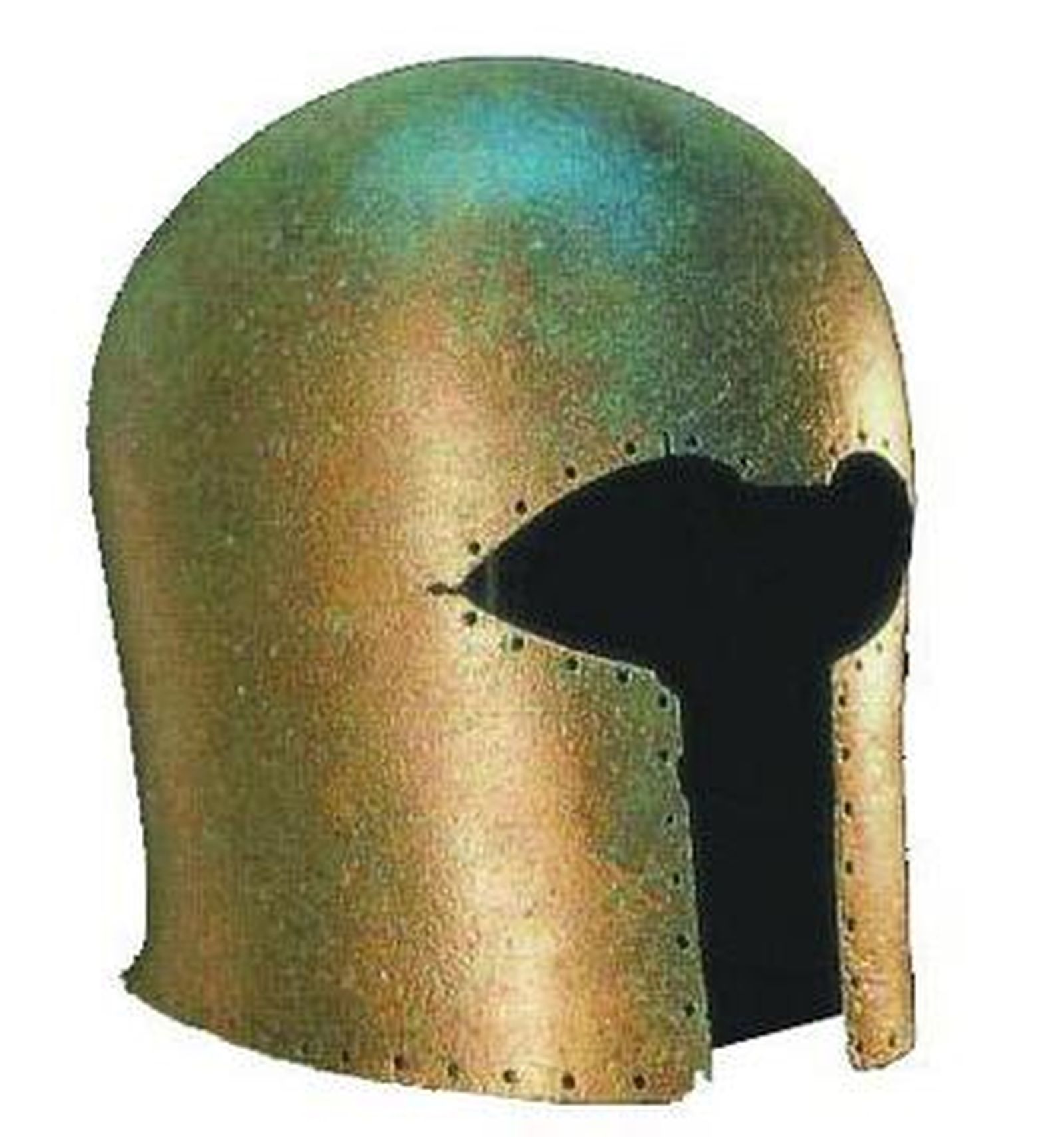 Sol Hernández posa junto a un bello ejemplar cartujano llamado 'Ilustrado' en el guadarnés.