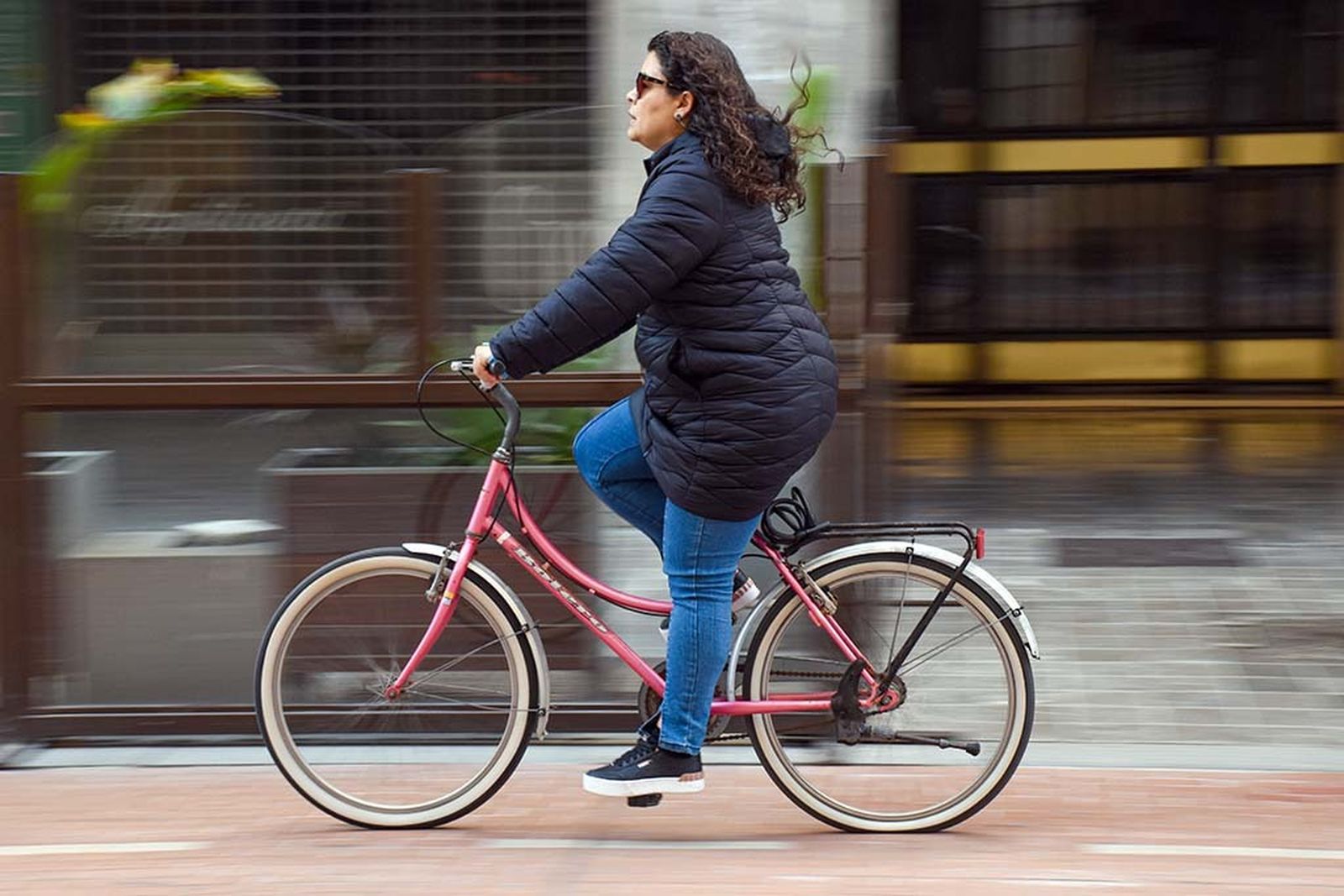 Las imágenes más destacadas del martes 30 de abril en Huelva