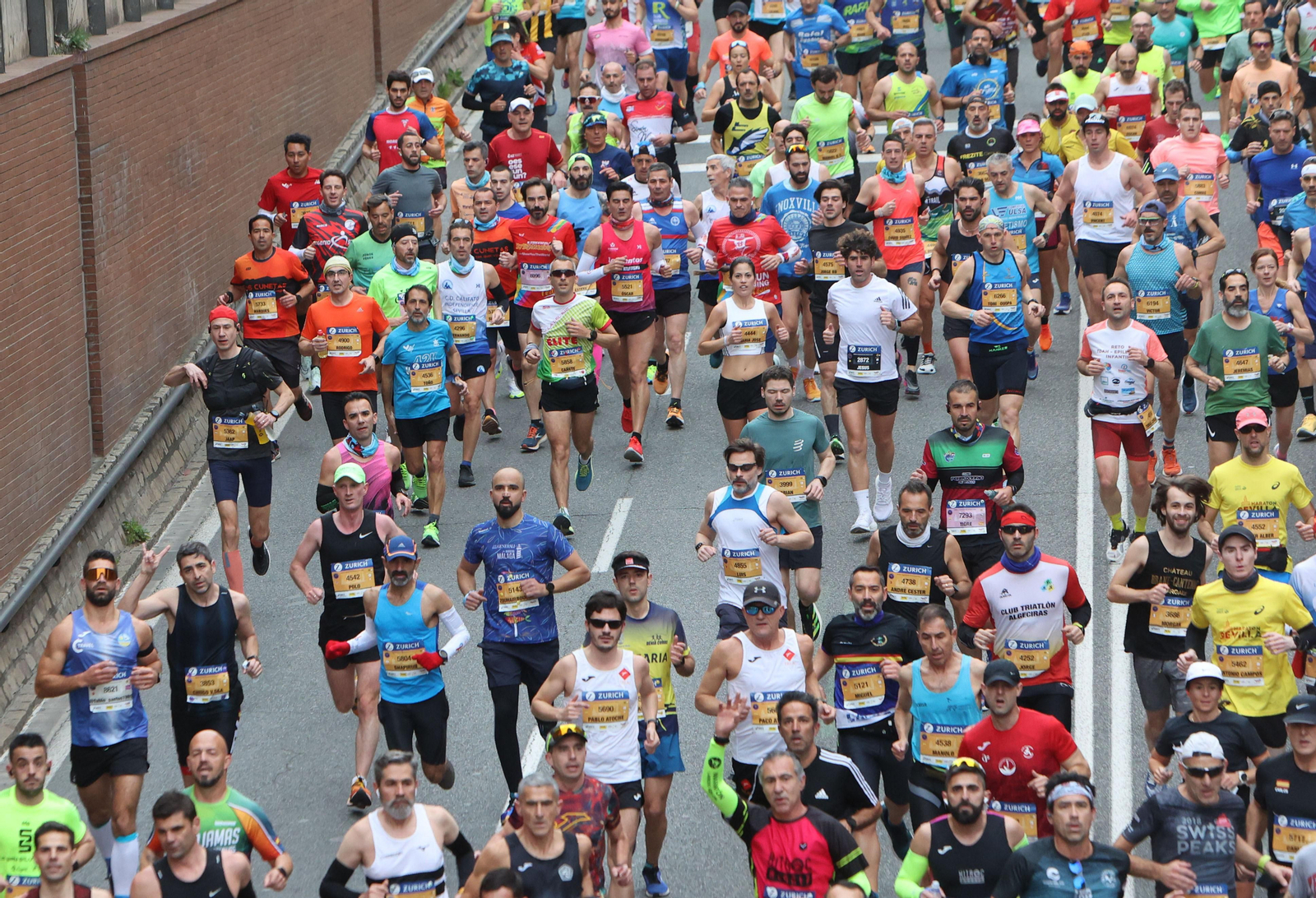 Búscate en la maratón de Sevilla 03