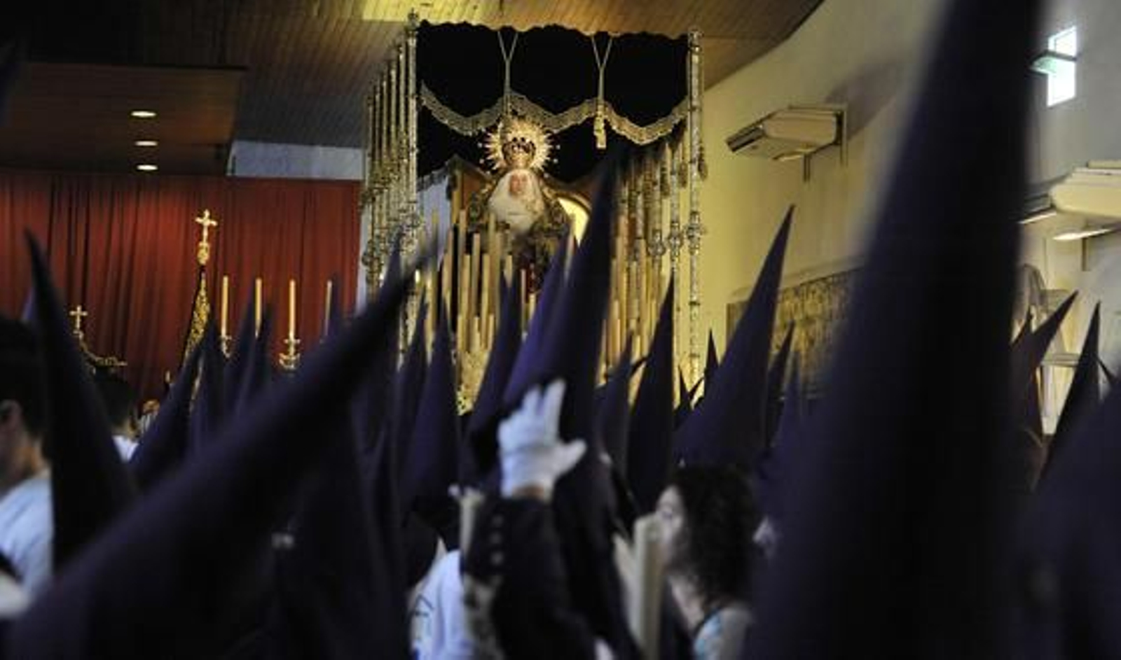 Torreblanca.

Foto: Juan Carlos Vazquez