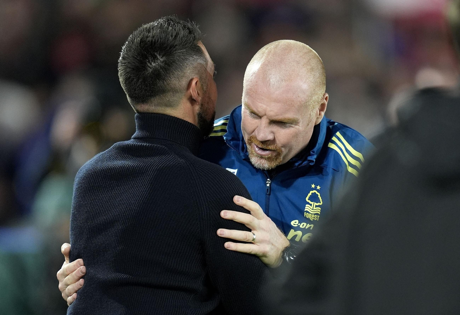 Nottingham Forest-Oporto (4).jpg