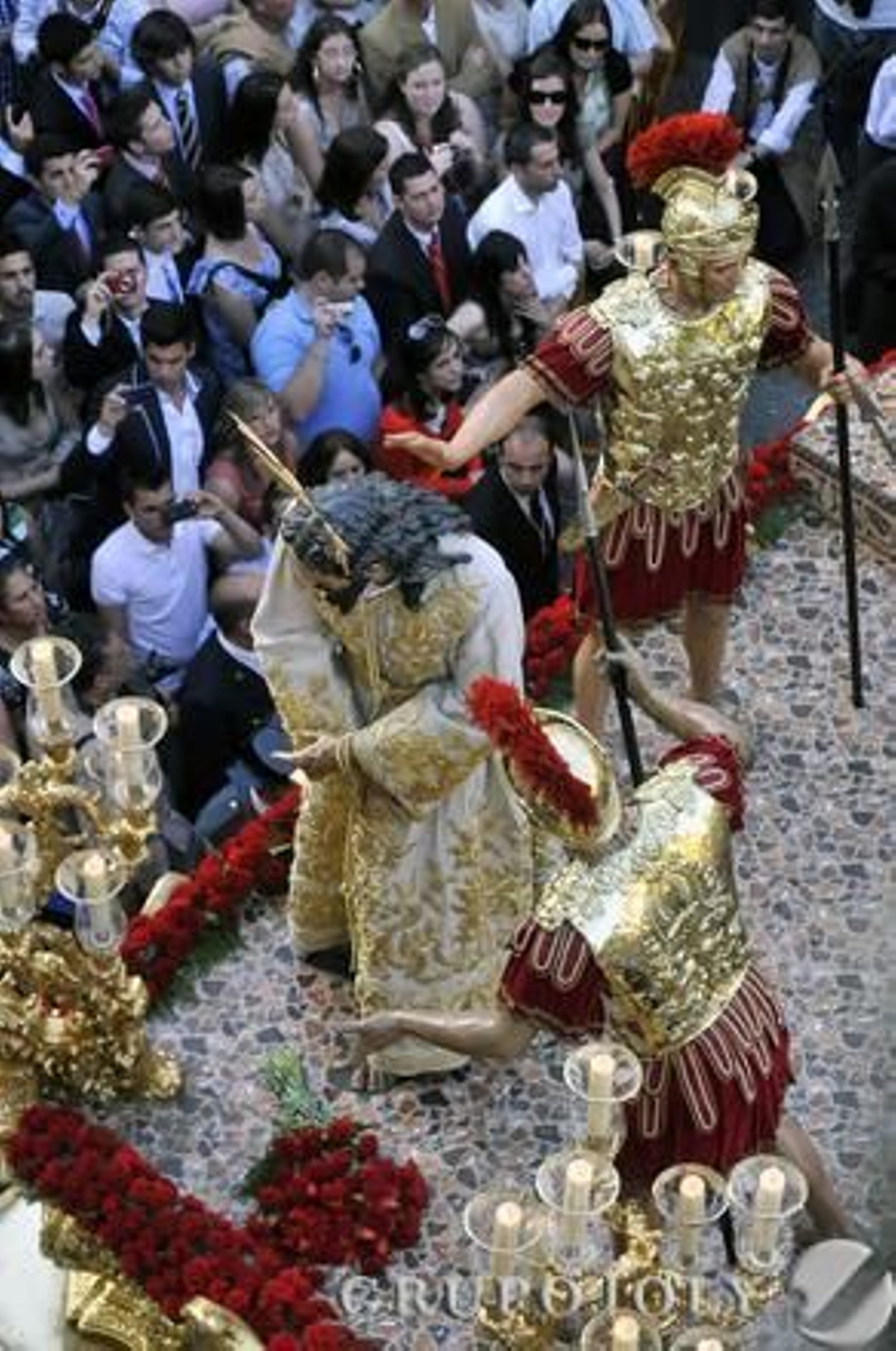 Foto: Juan Carlos Vázquez