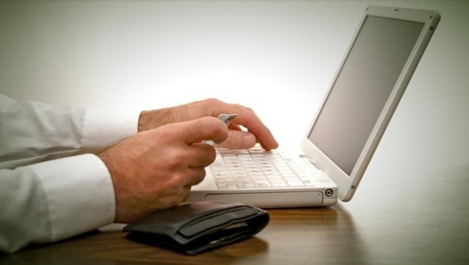 Existe un catálogo amplio de posibilidades en cuanto a préstamos y formas de pago.