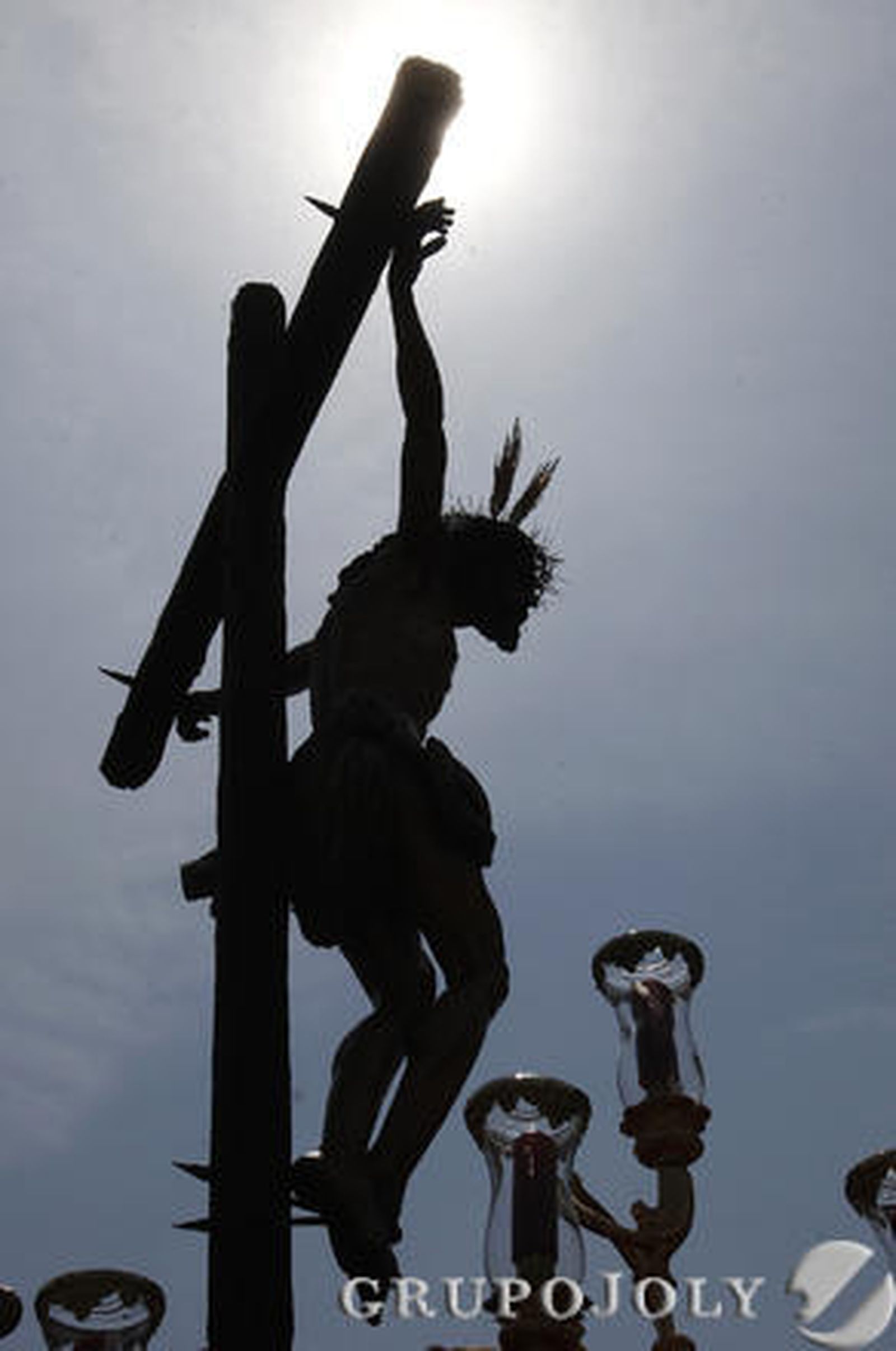 Foto: José Ángel García