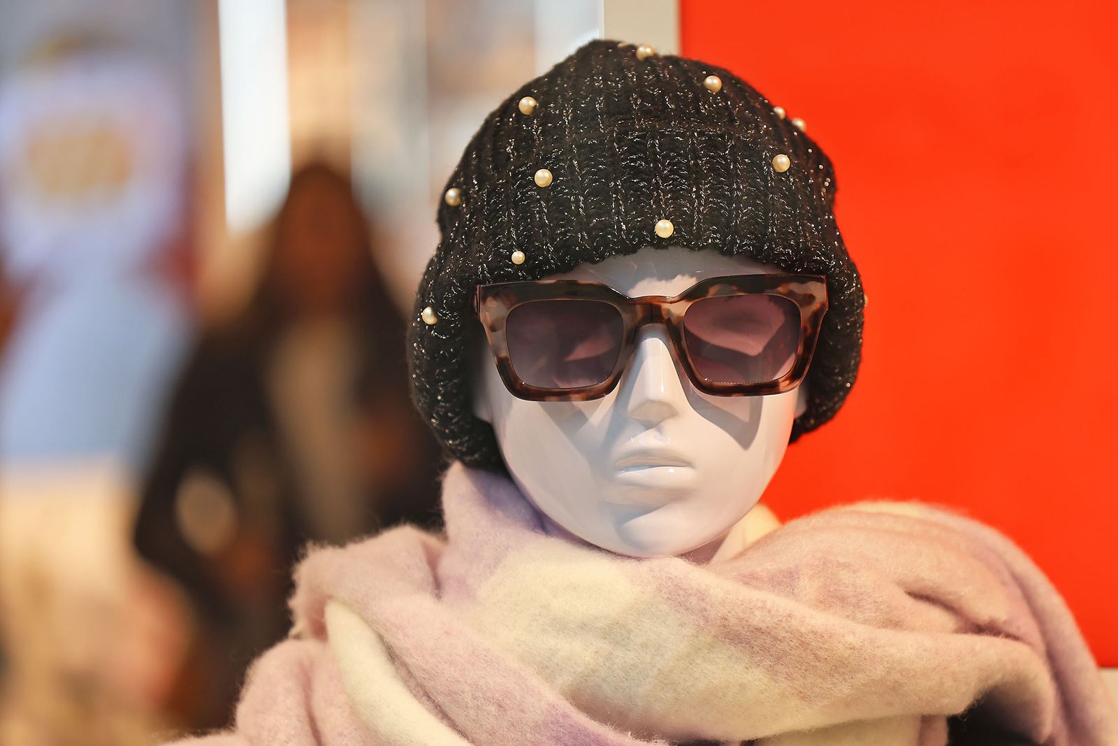 Las imágenes más destacadas del miércoles 22 de enero en Huelva