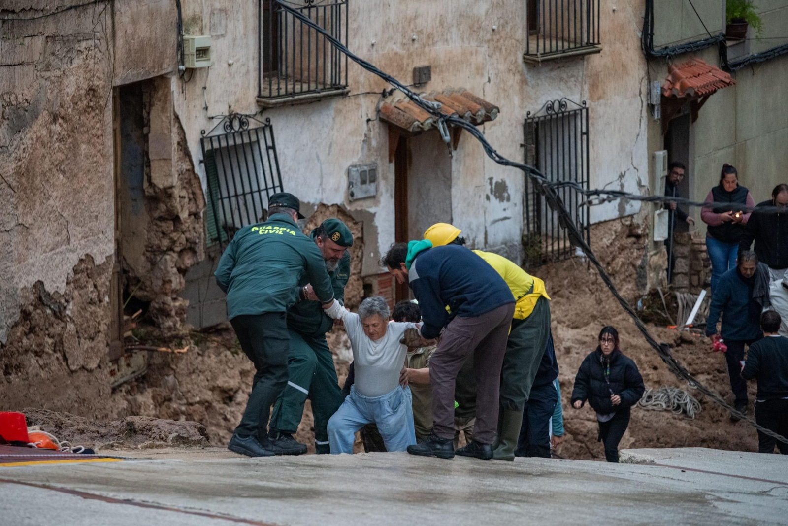 Letur, en Albacete, una de las zonas más afectadas (17).jpg