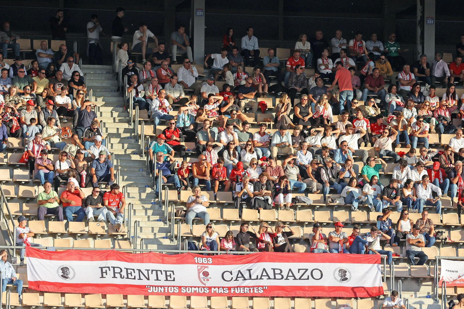 Búscate en el Xerez DFC contra el Atlético Antoniano en Chapín