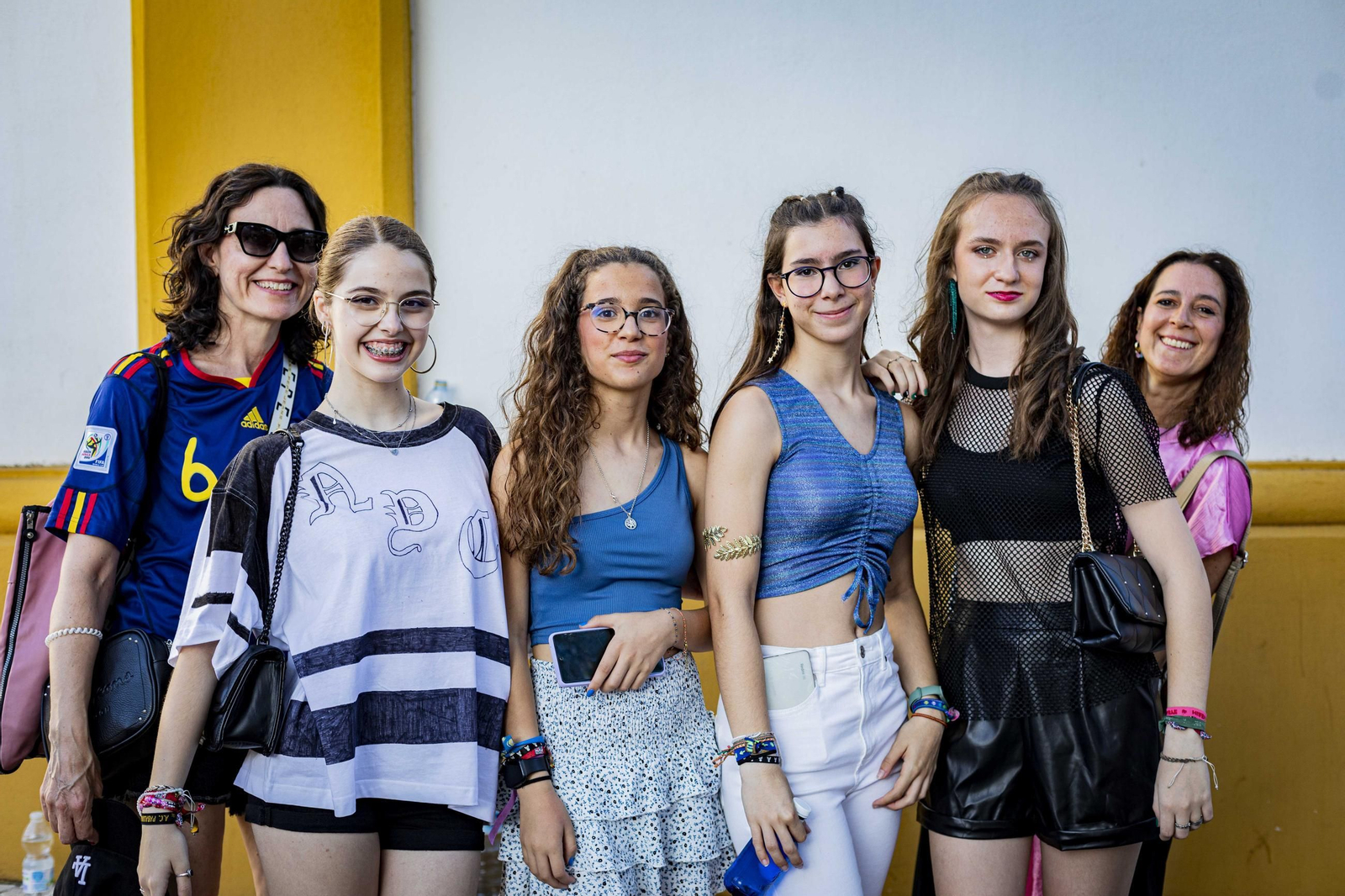 buscate operacion triunfo ot puerto santa maria 91.jpg