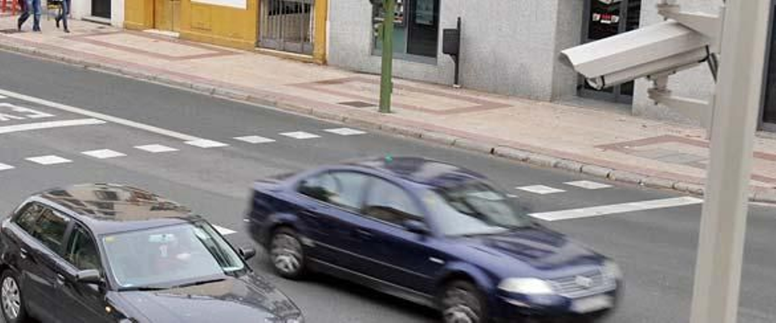 El PSOE e IU insisten en que se 'fabricó' un informe para desprestigiar el Plan Centro