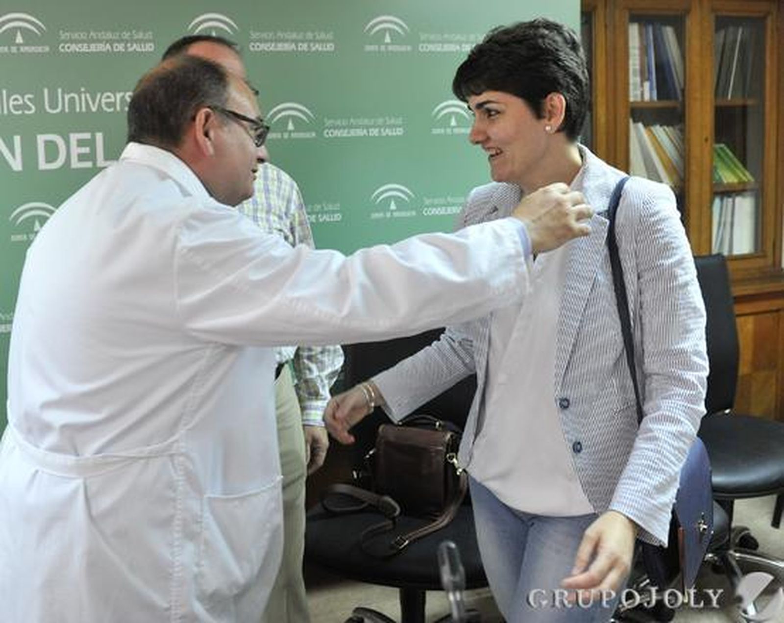 Foto: Juan Carlos Vázquez