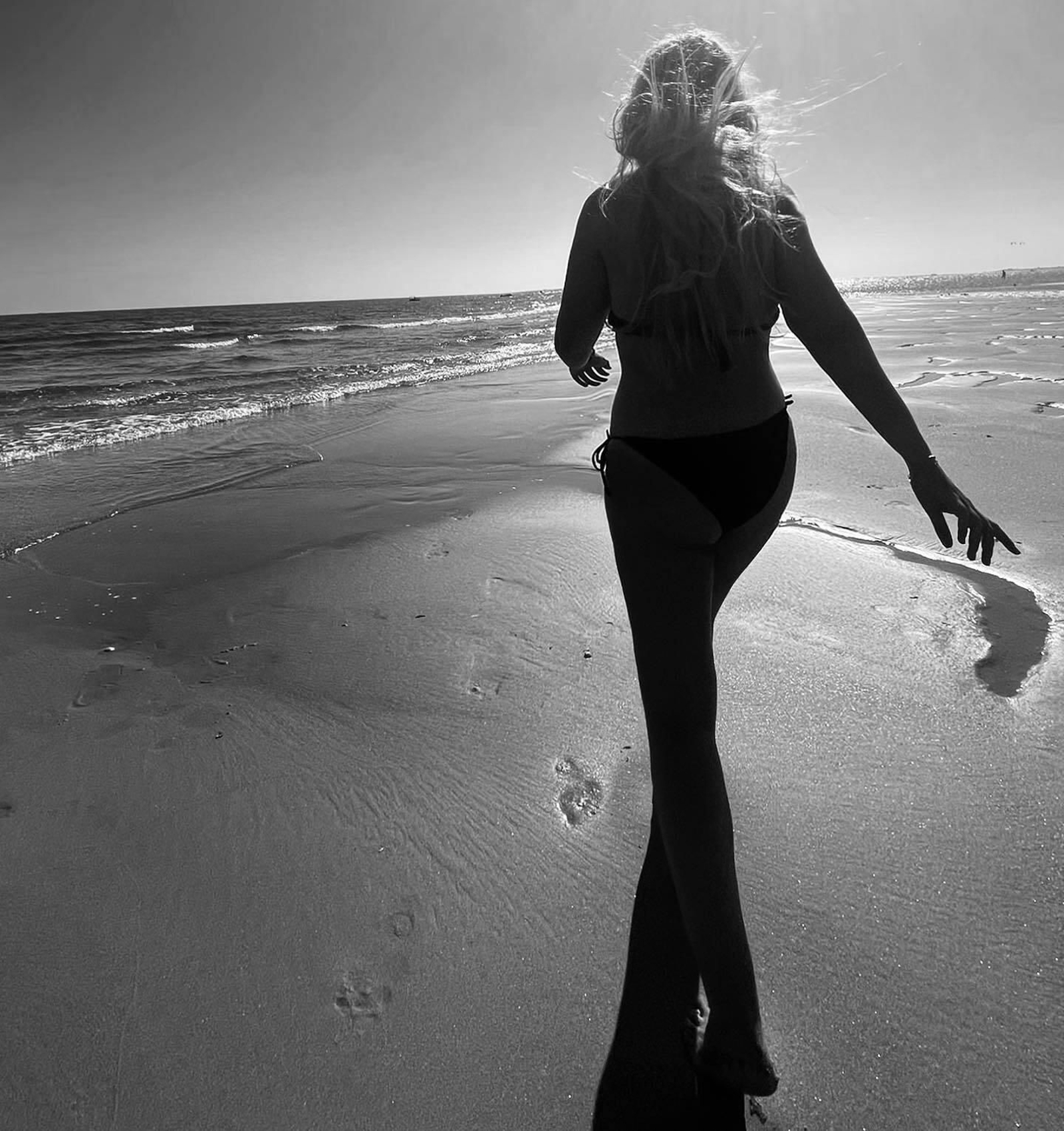 El secreto mejor guardado de Ana Boyer y Fernando Verdasco en El Rompido, en fotos