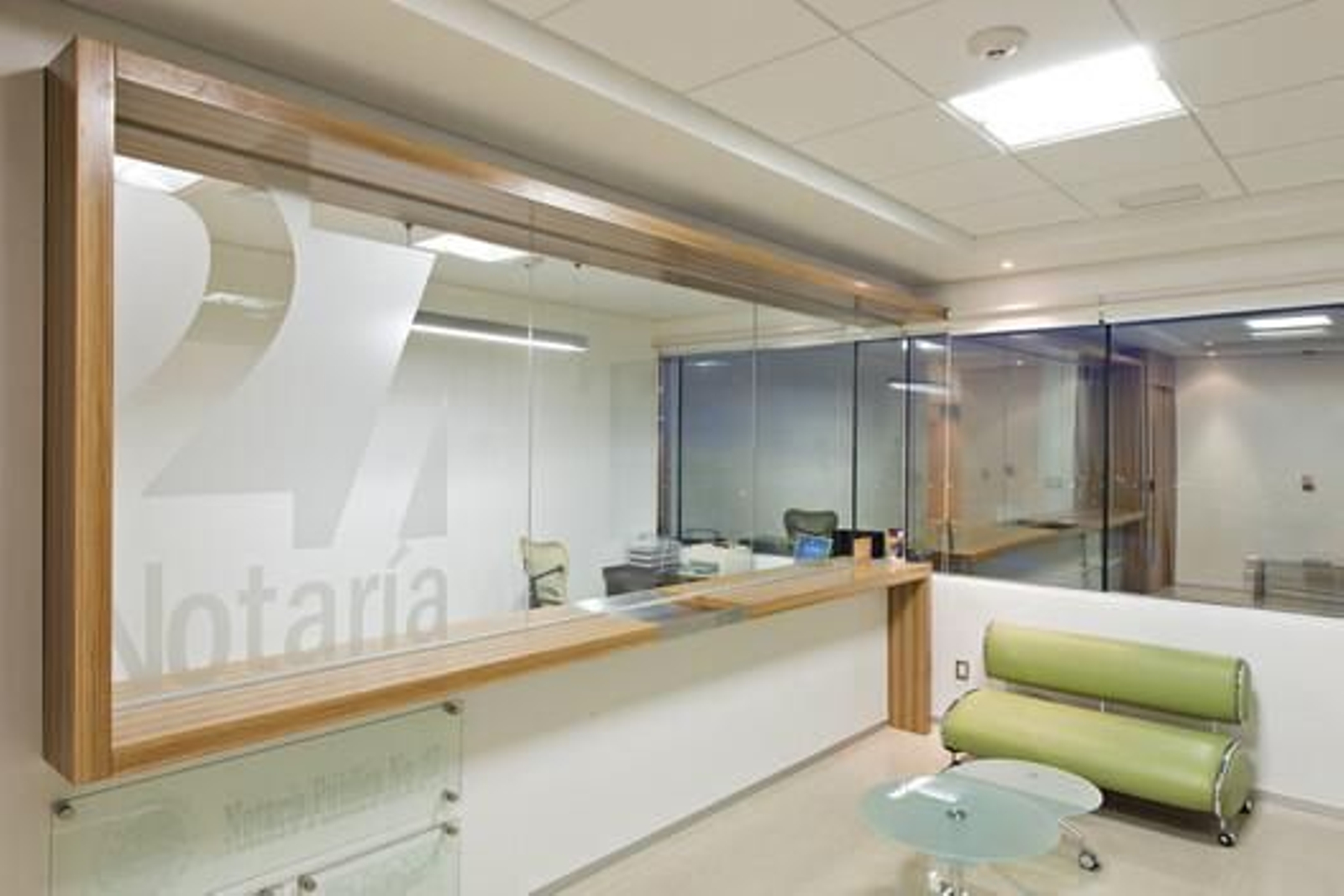 Día Internacional del Notariado