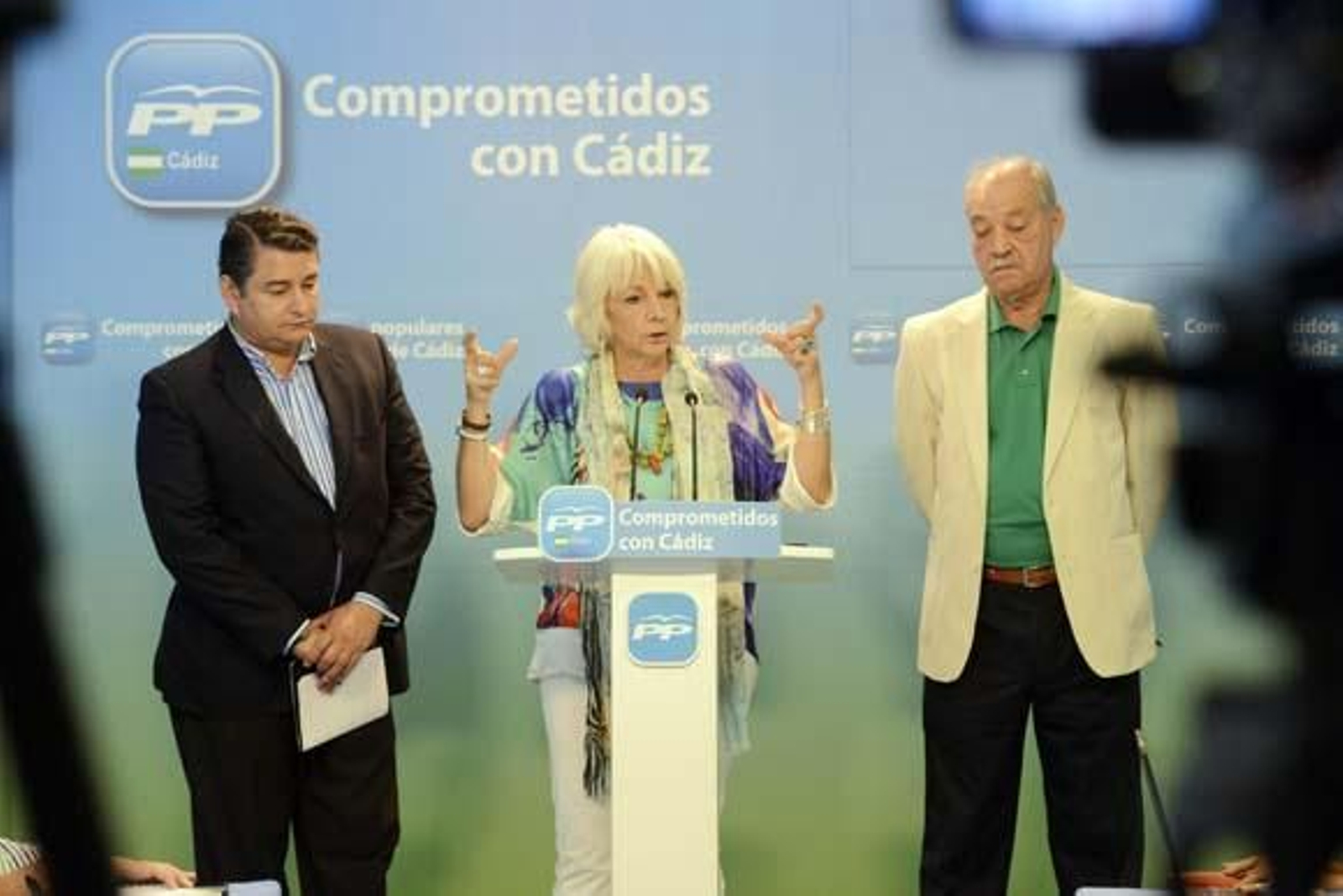 La Zona Franca cuadruplicará su espacio fiscal con los 200 millones