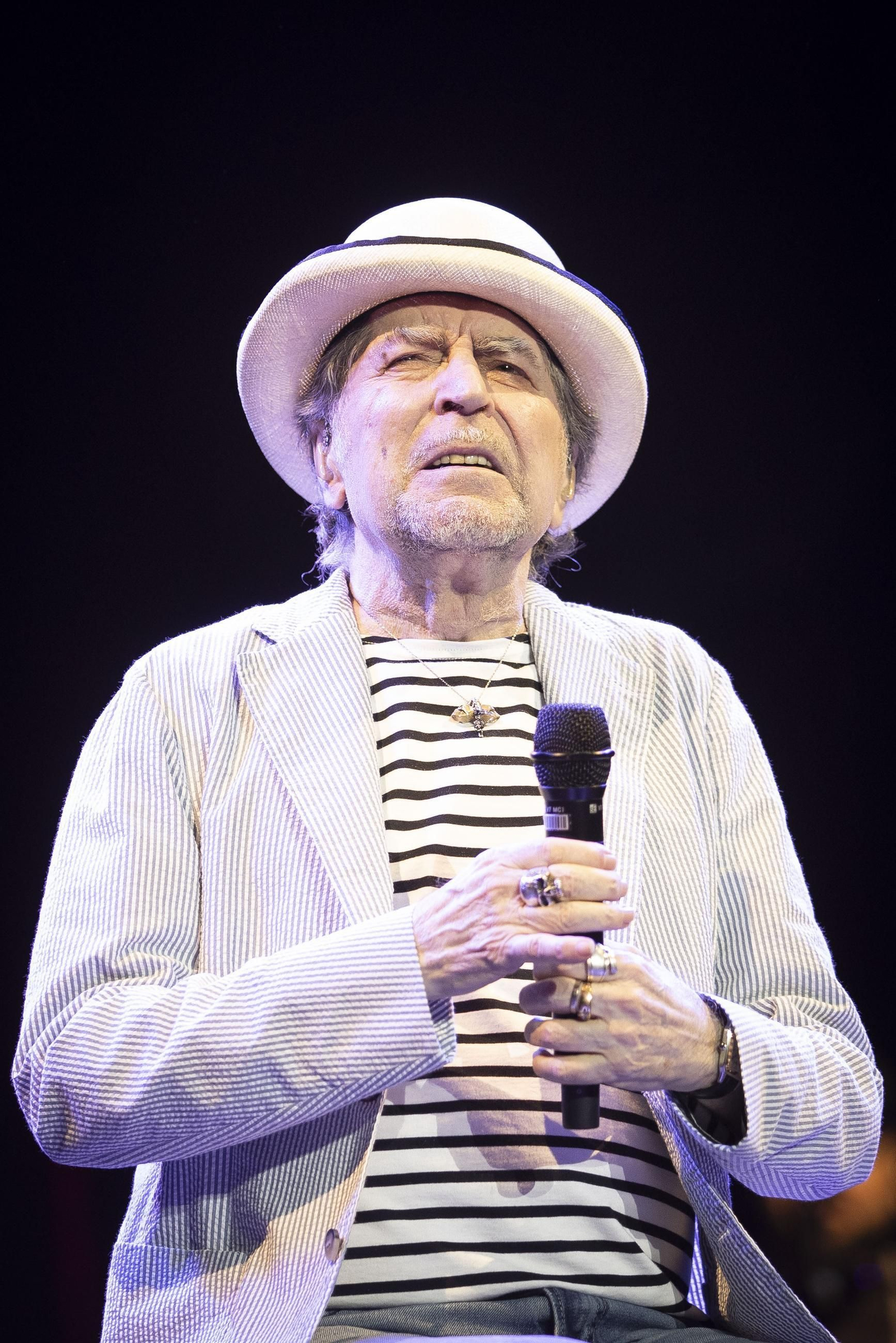 Concierto de Joaquin (14881797).jpg