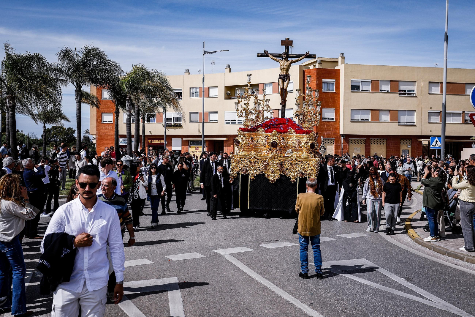Perdon Semana Santa San Fernando -01.jpg