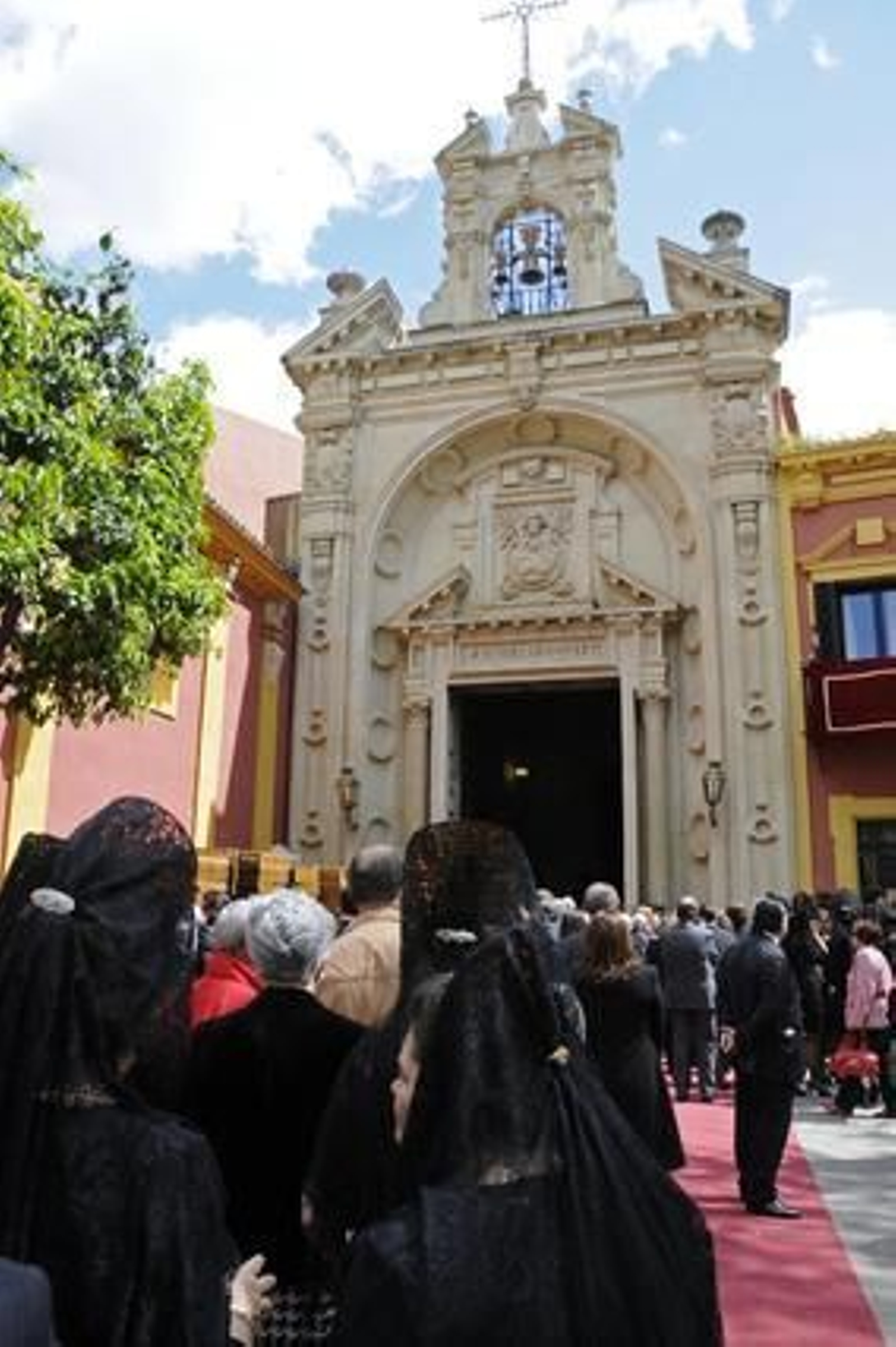 Foto: J.C.Vázquez - V. Hidalgo - B.Vargas - M. Gómez