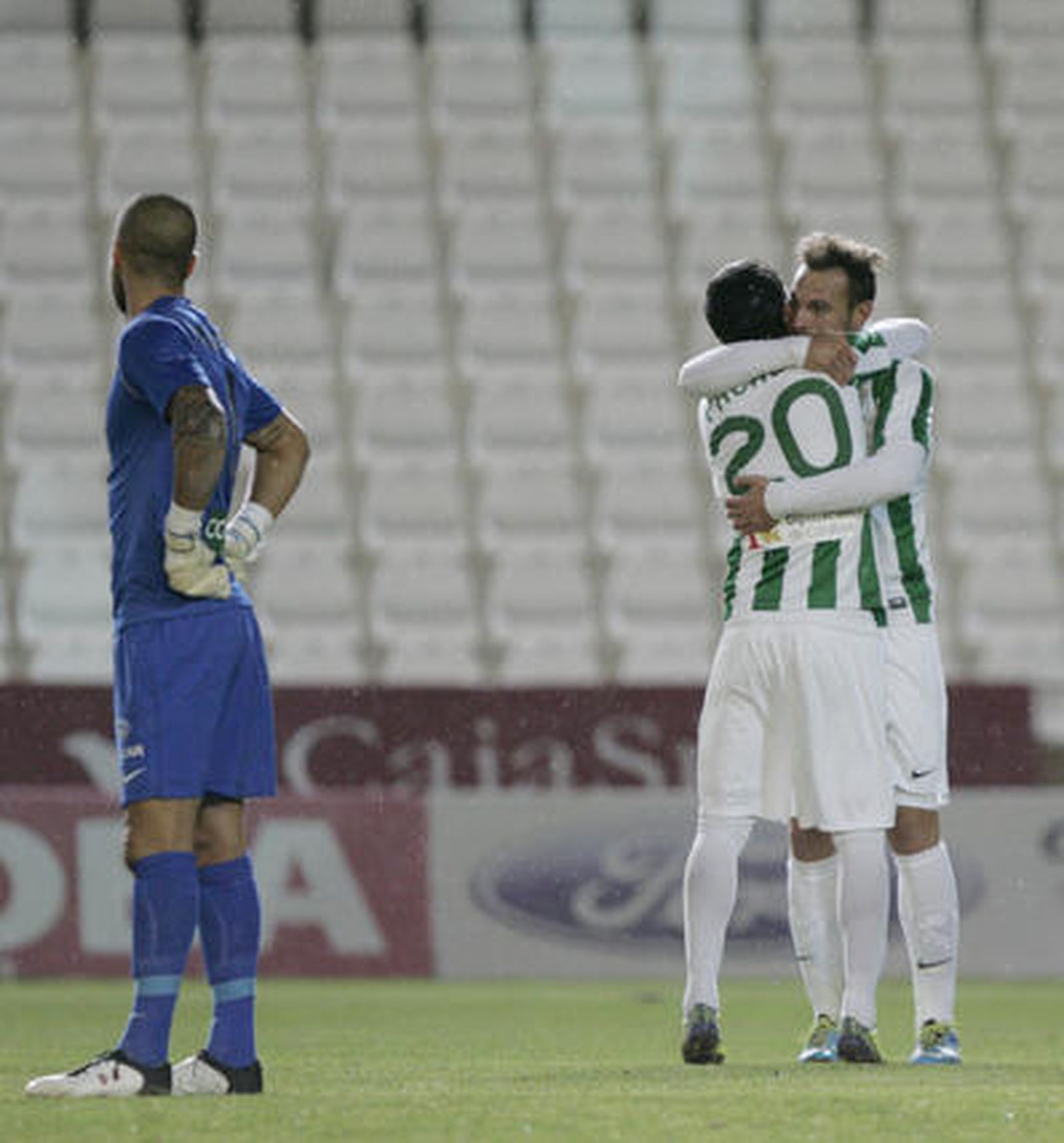 Foto: José Martínez