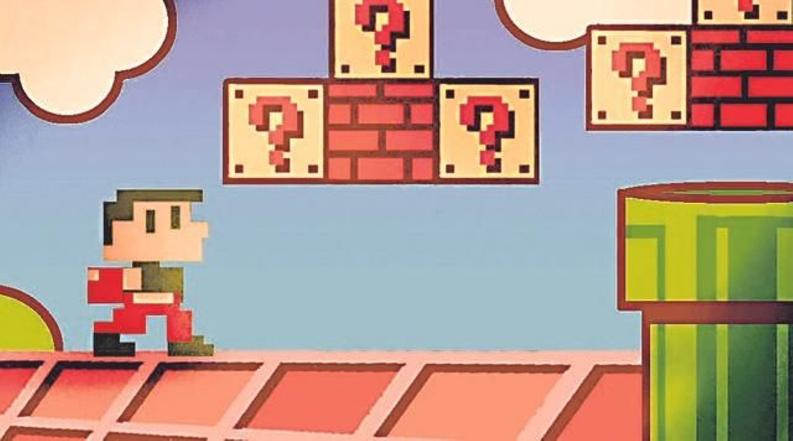 La agenda de la política de escolarización