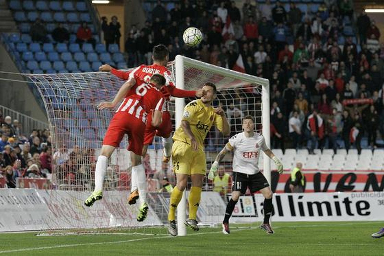 Foto: Rafael Gonzalez