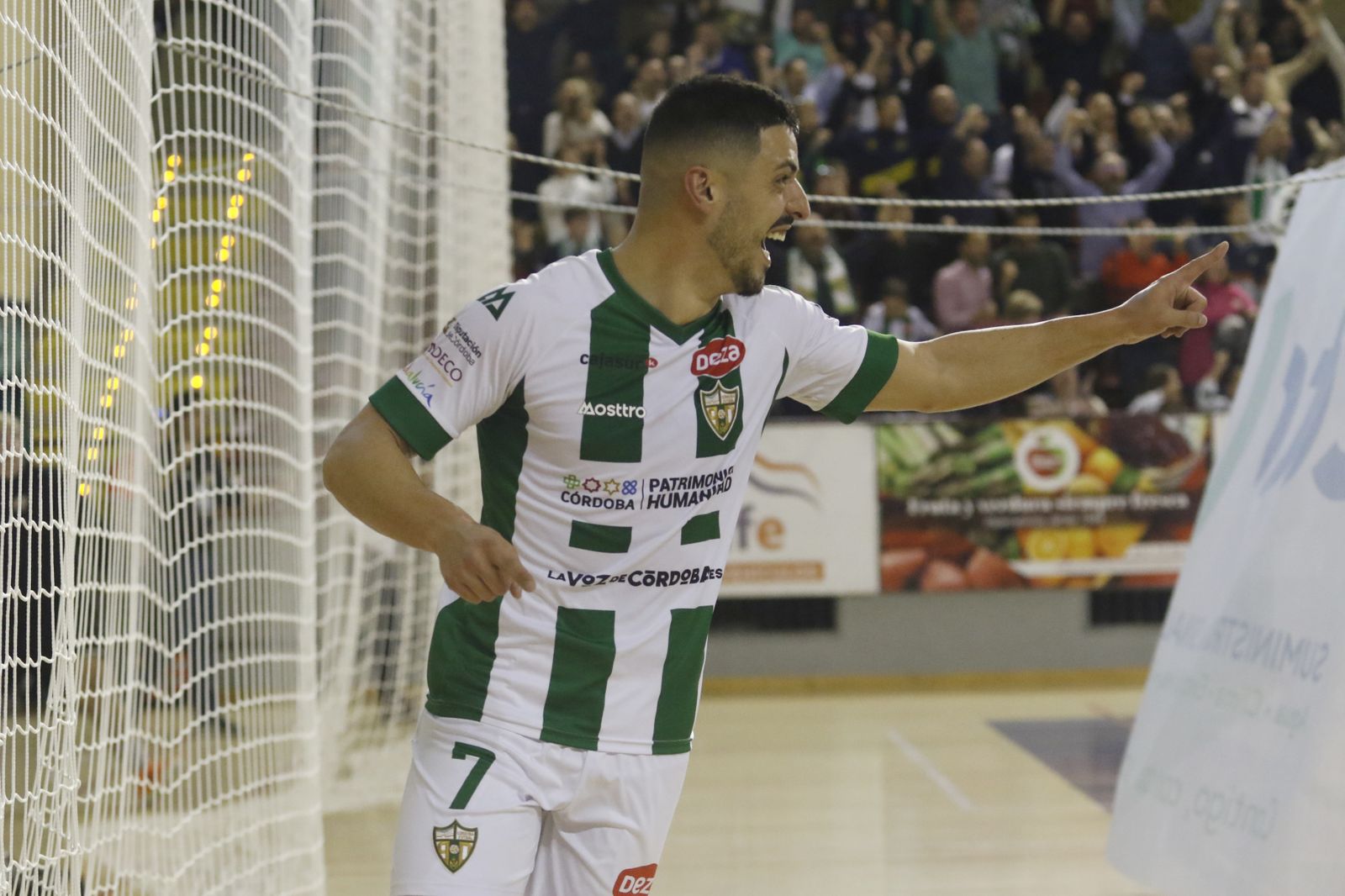 Las fotos del Córdoba Patrimonio de la Humanidad - Peñíscola