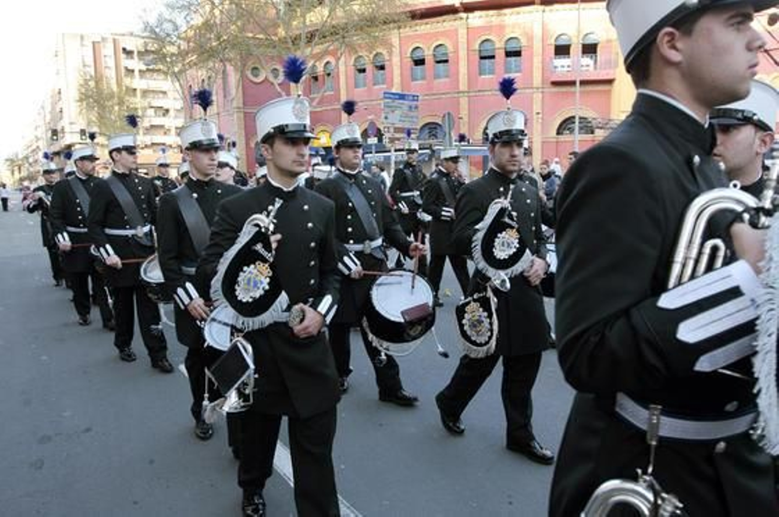 Perdón.

Foto: Paqui Segarra