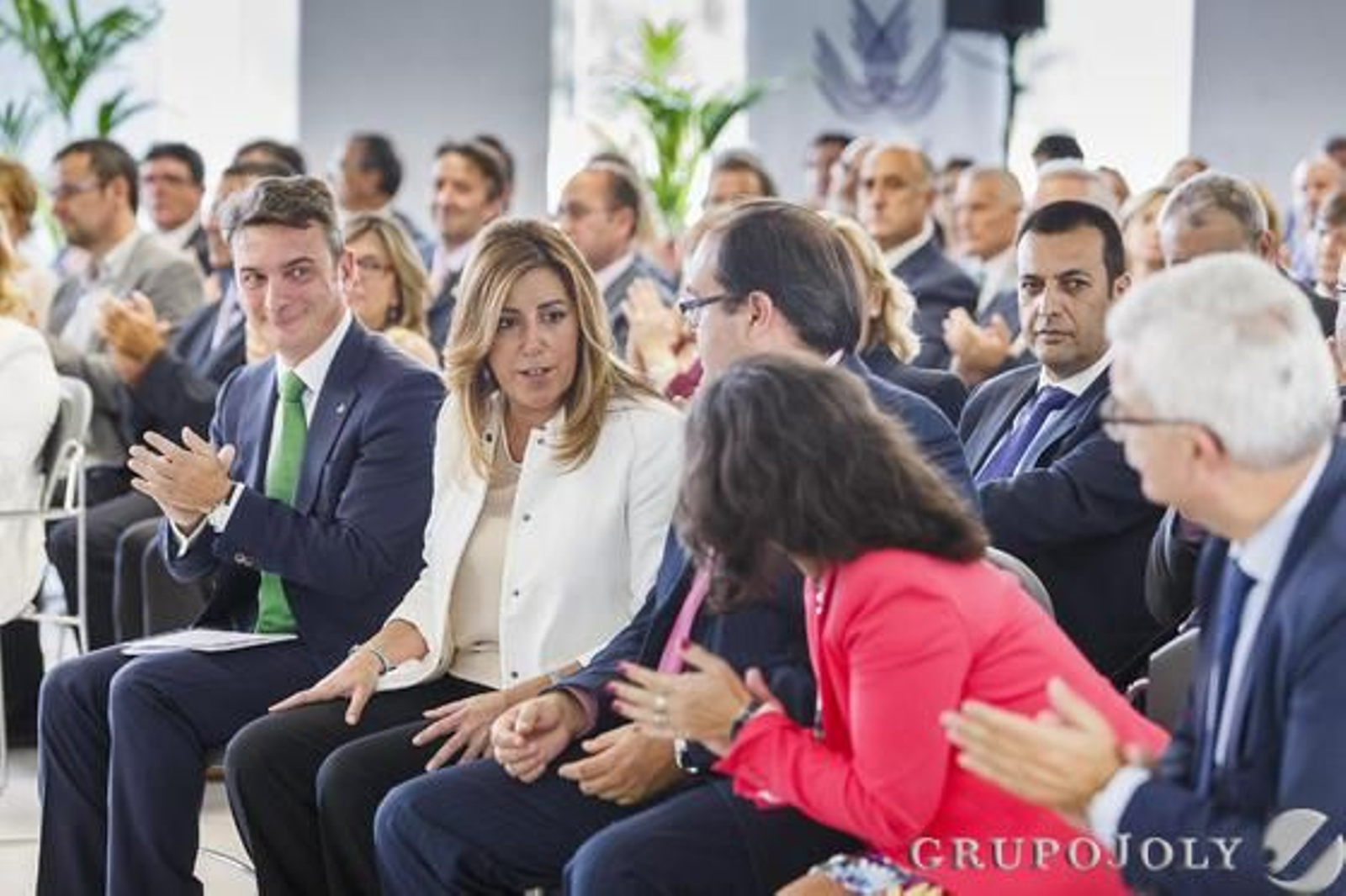 Foto: Julio Gonzalez