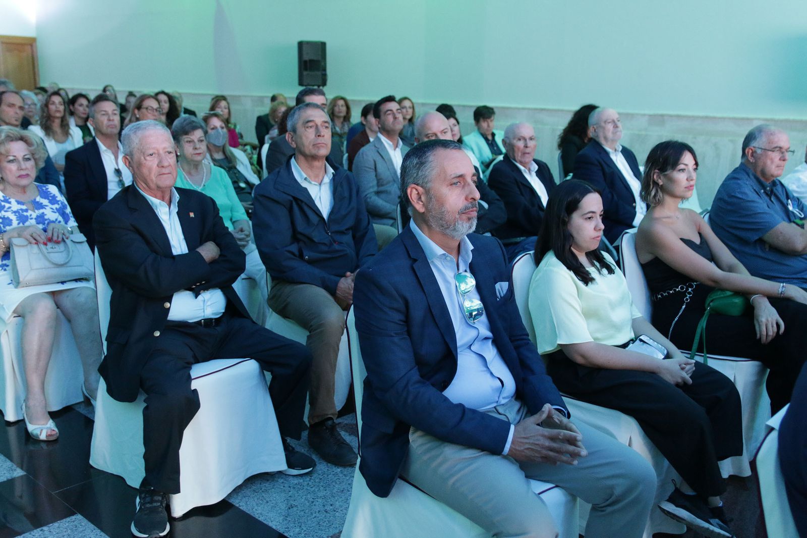 Premios ASEMPAL 2022