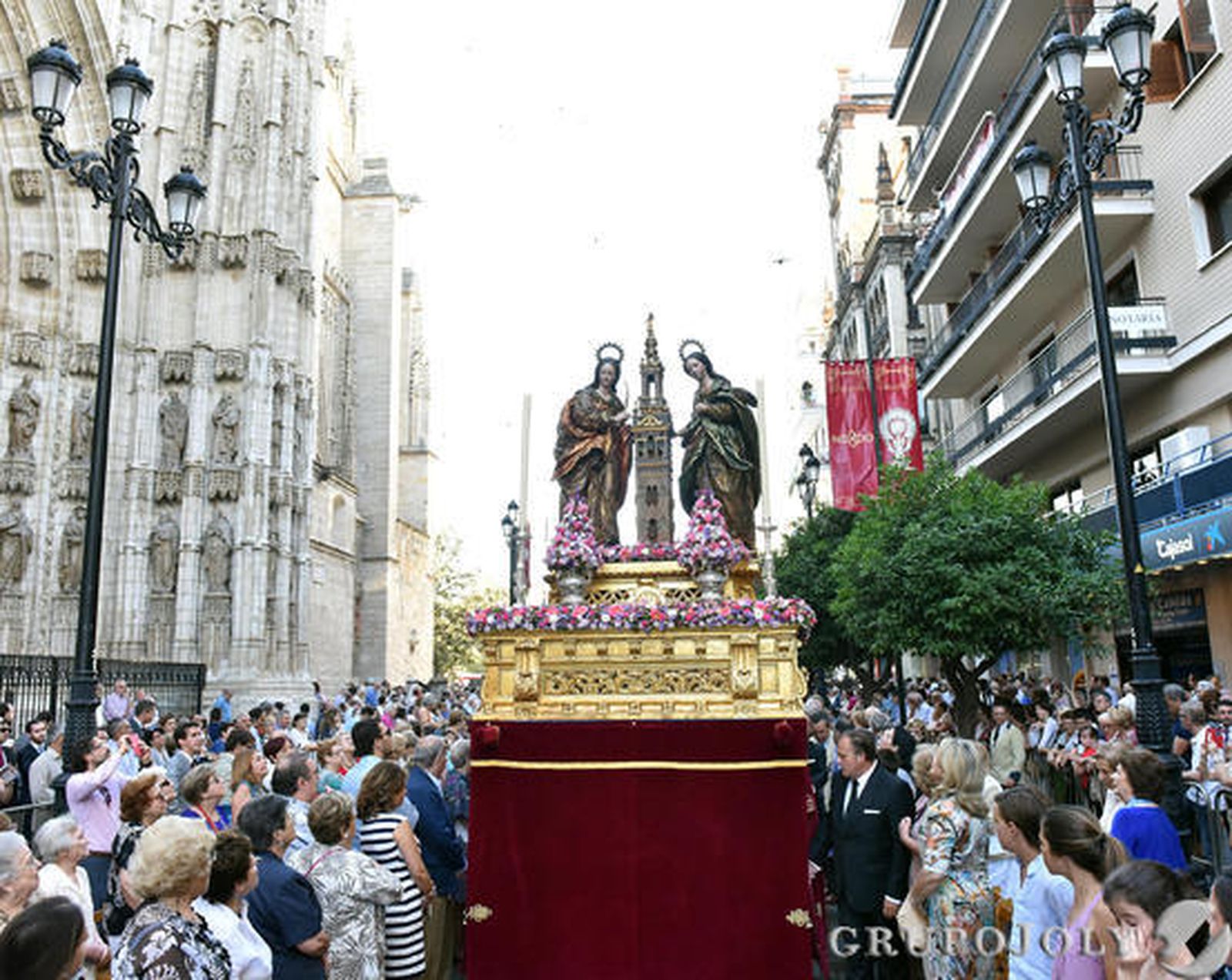 Foto: Juan Carlos Vázquez