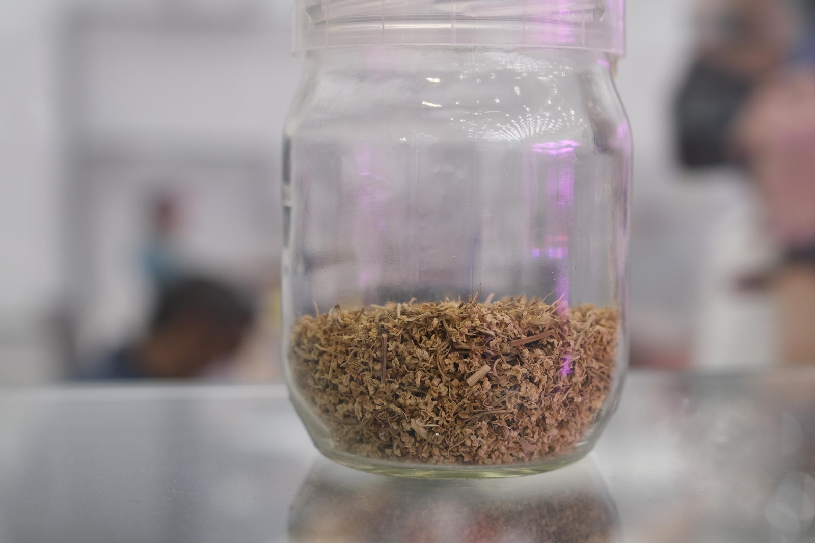 Fotogalería Kimitec-Primafor