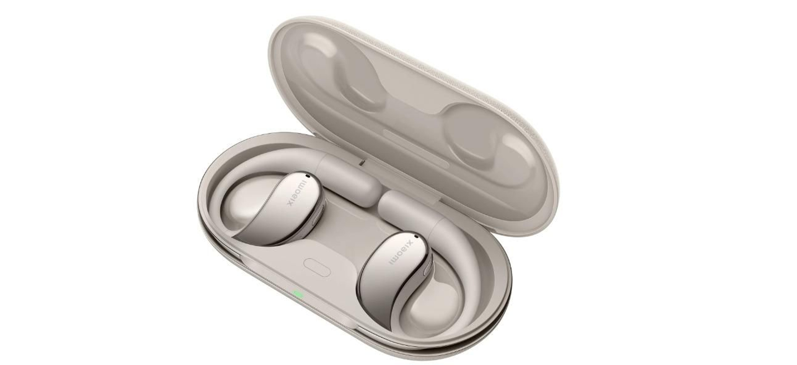 Auriculares Xiaomi OpenWear Stereo Auriculares Xiaomi OpenWear Stereo