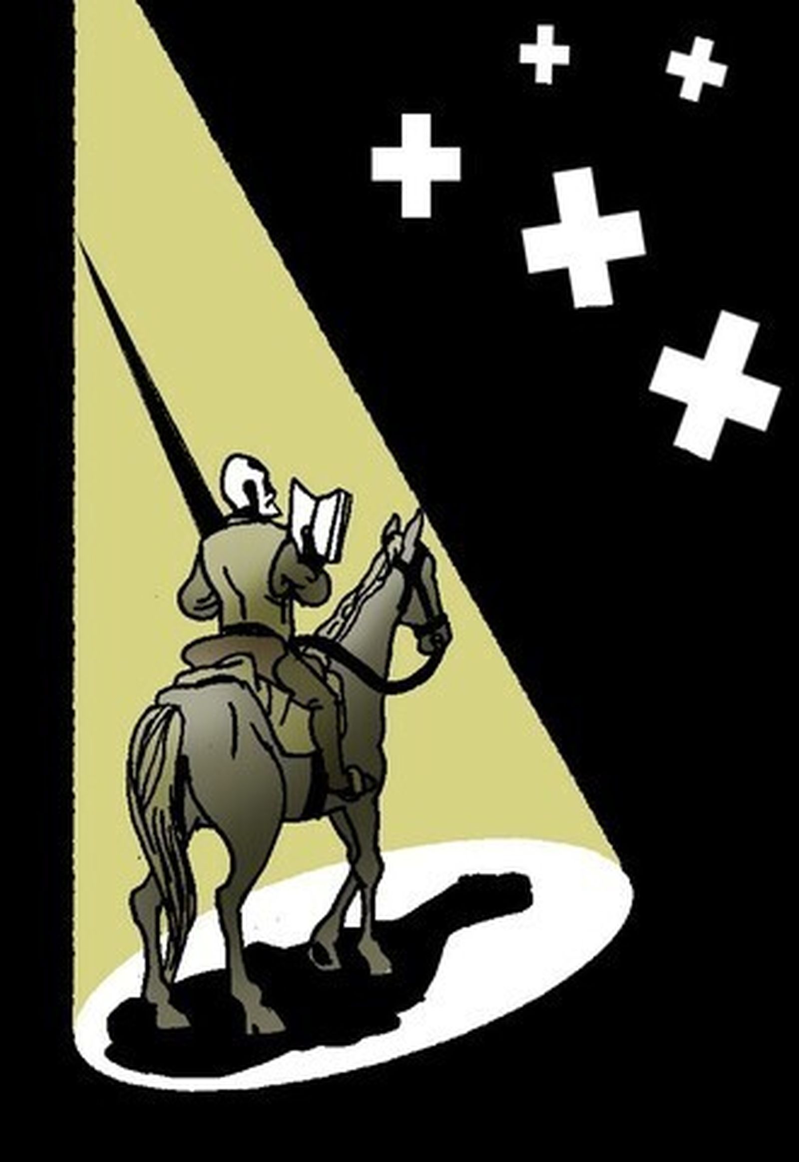 La Medicina en español, una oportunidad