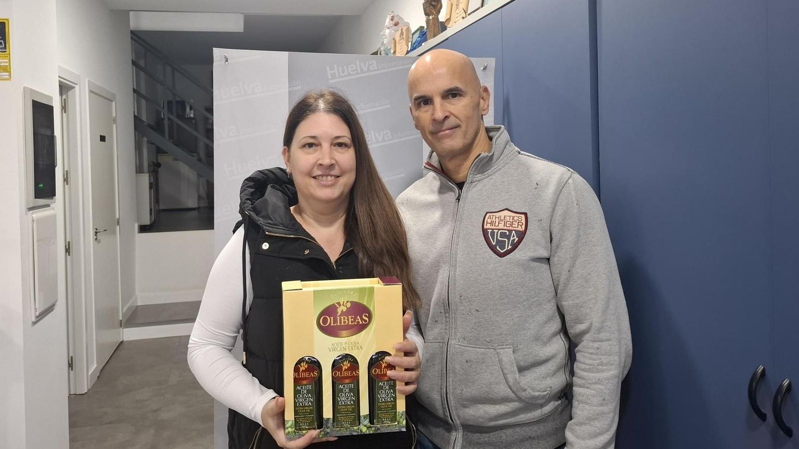 SUSANA DE LOS SANTOS