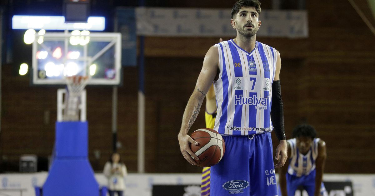 Viridis refuerza su patrocinio con Huelva Comercio tras el ascenso a ...