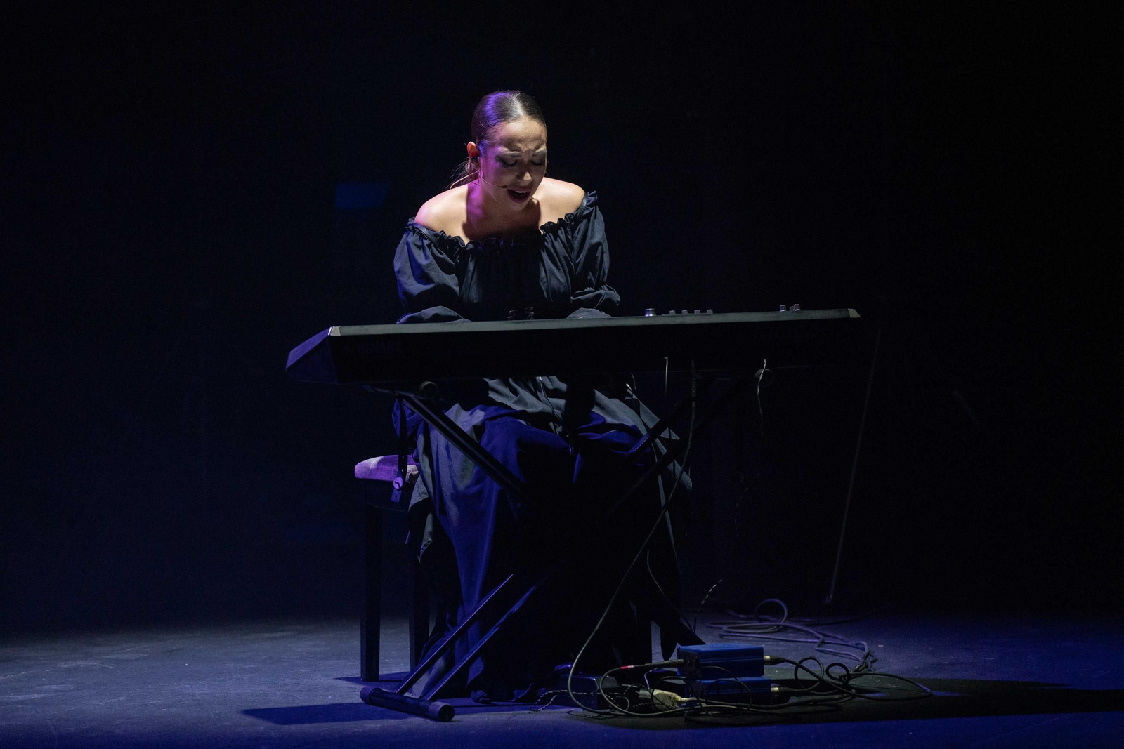 MARÍA TERREMOTO-27.JPG