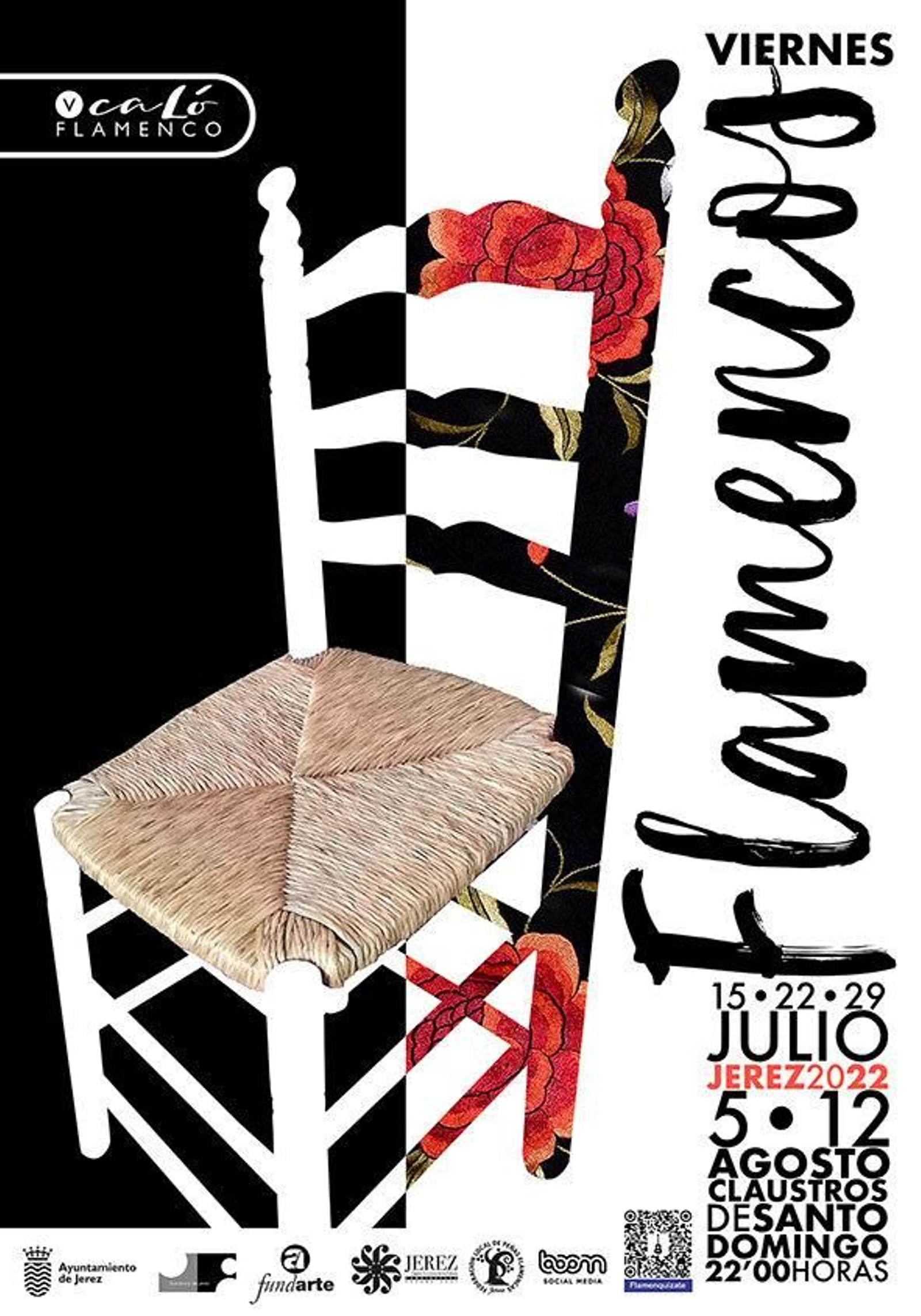 Viernes Flamencos: Peña La Buena Gente