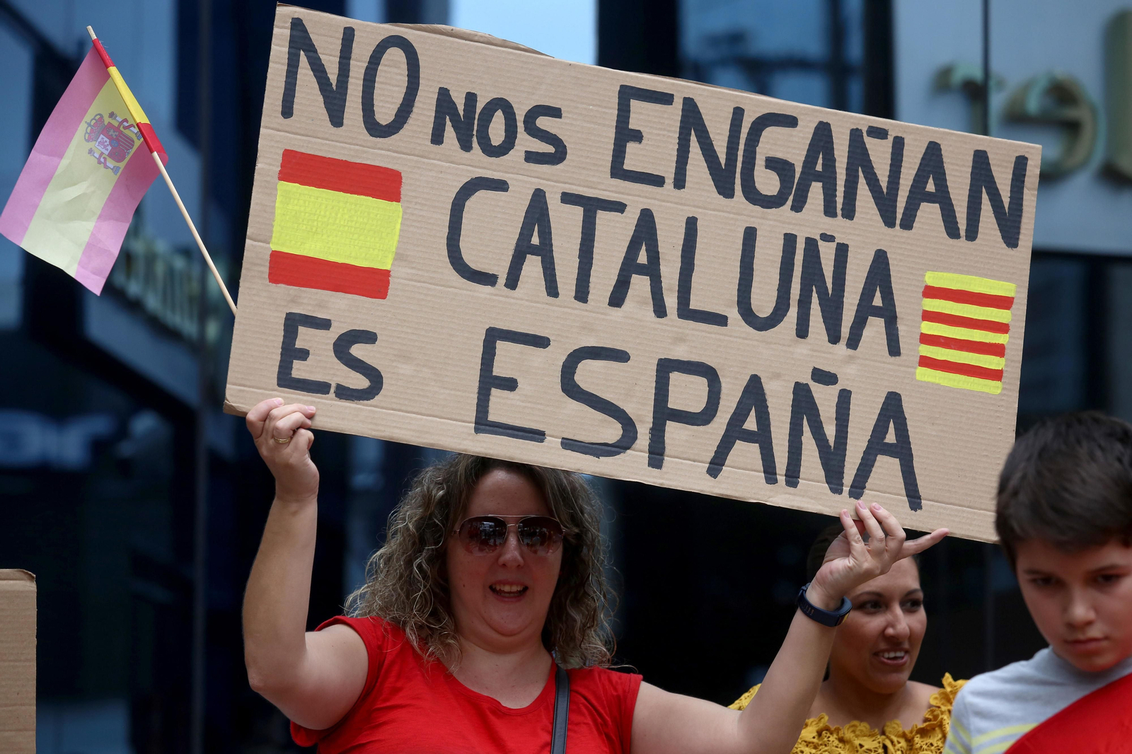 Un artículo excepcional