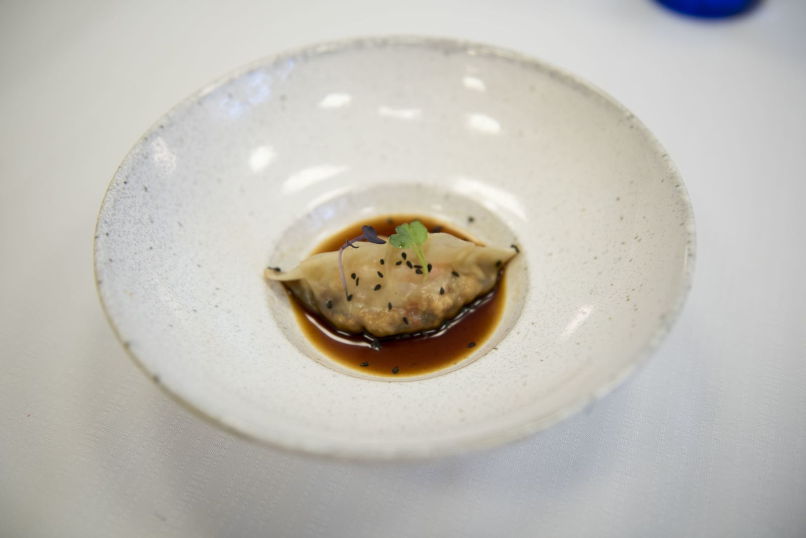 Imágenes de las Jornadas por la Excelencia de la Quisquilla de Motril