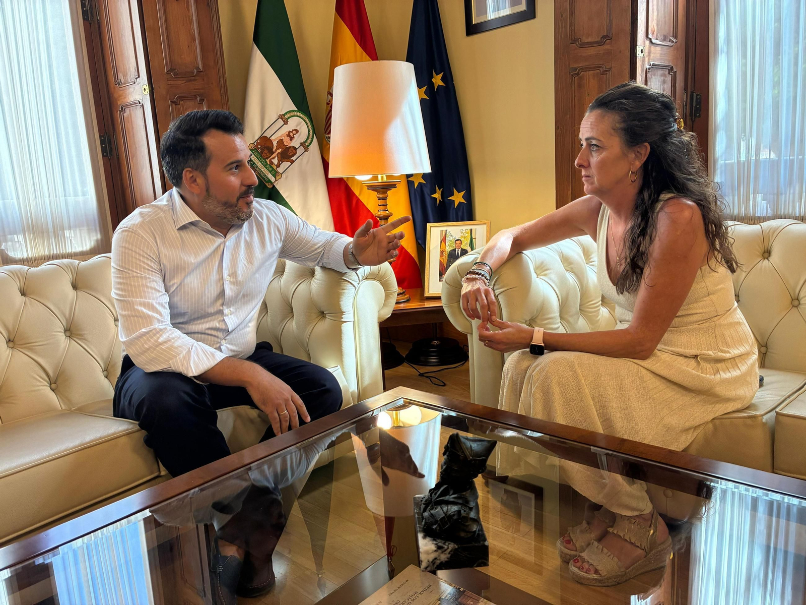 WhatsApp Image 2025-09-04 at 13.39.21 (1).jpeg