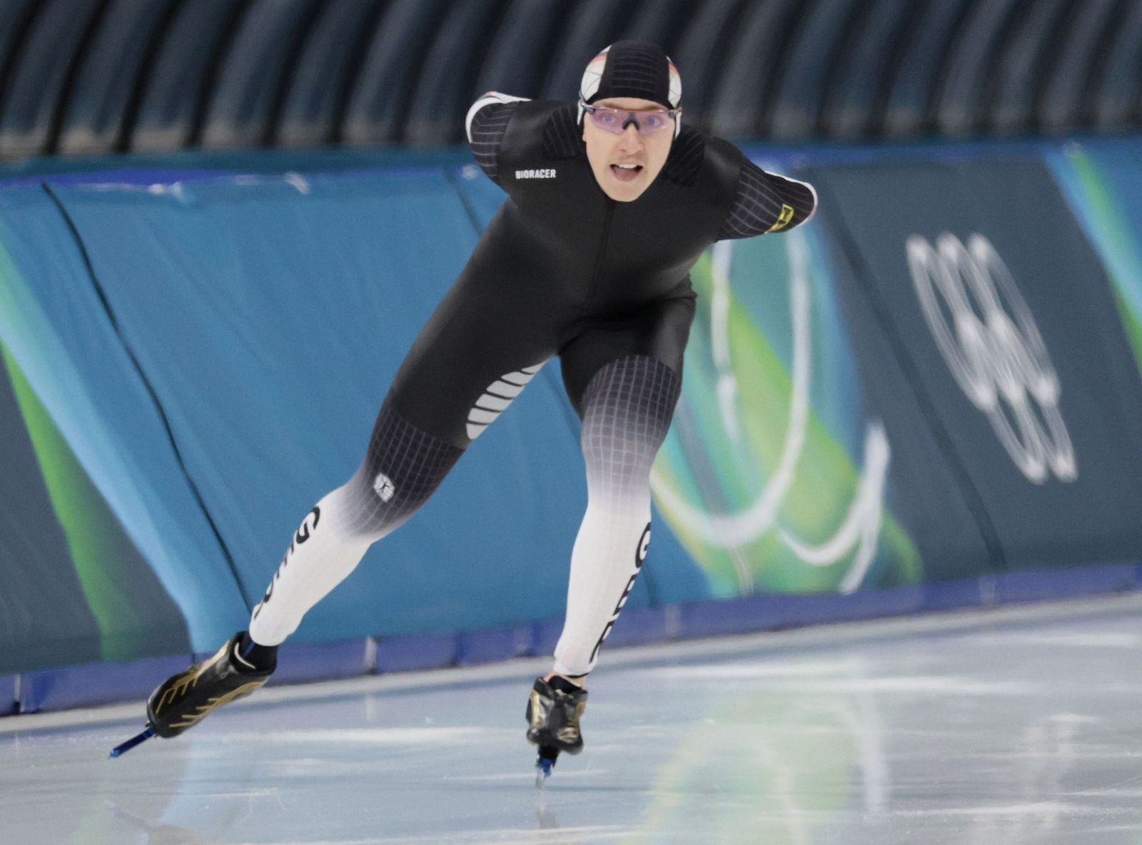 Las mejores fotos de los Juegos Olímpicos de invierno Milán Cortina d'Ampezzo 2026 | Jornada 14