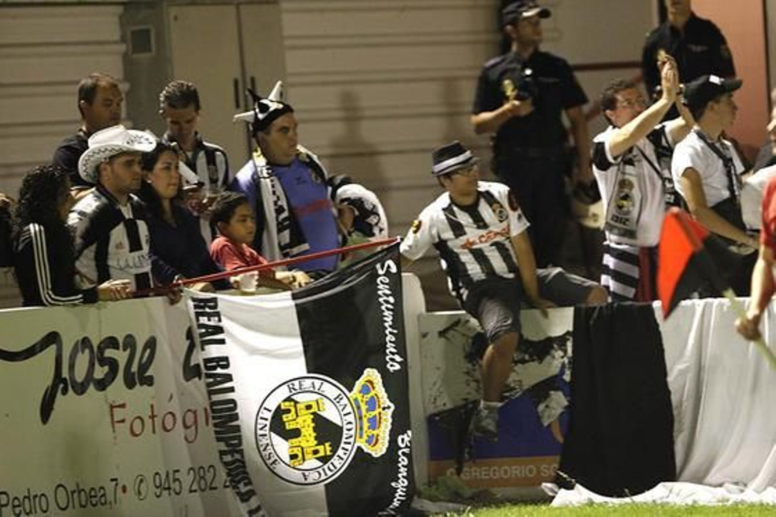 La Balona cae en su regreso a Miranda en un gran partido y queda fuera del torneo./Fotos:LOF

Foto: LOF