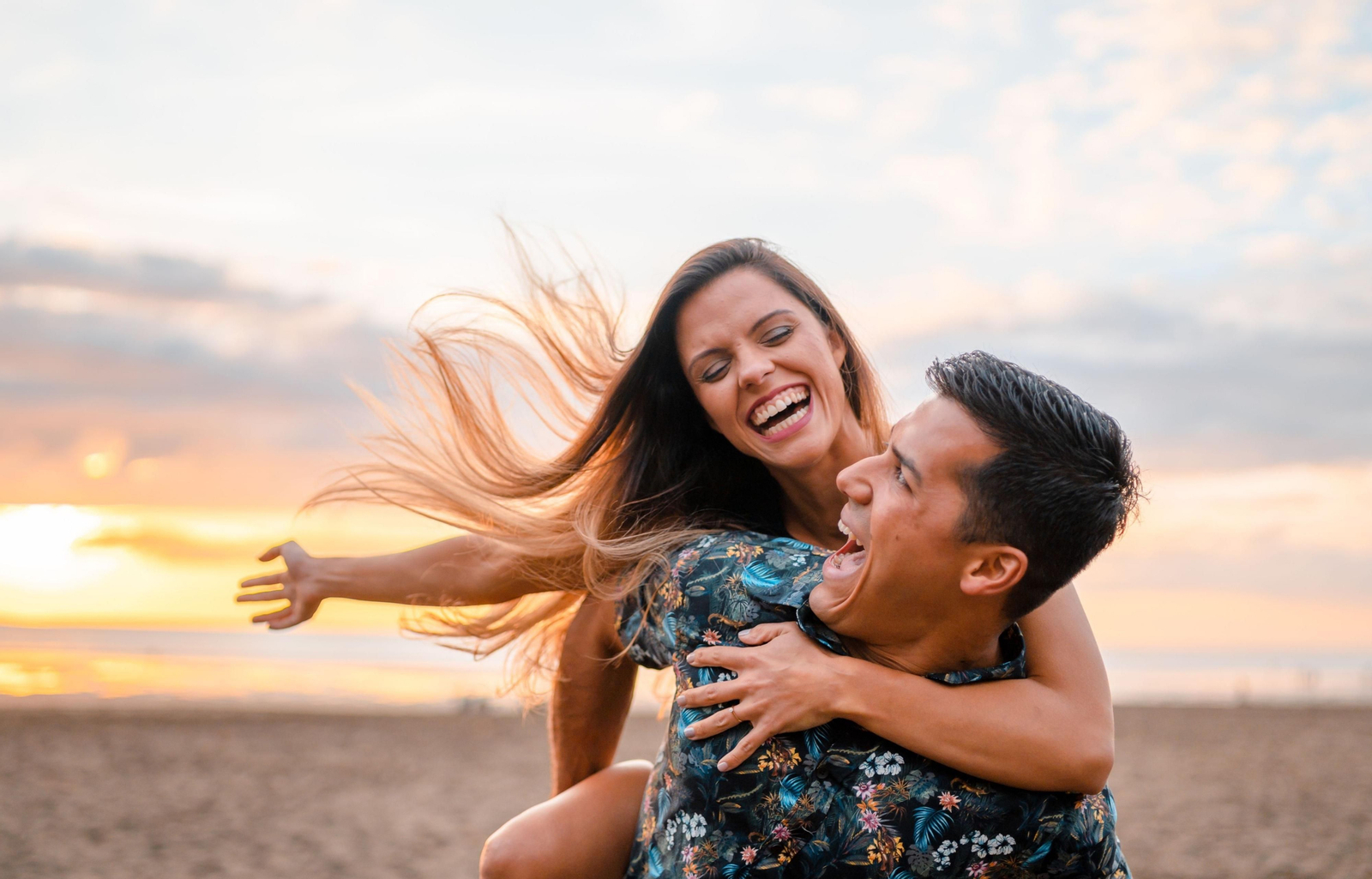 La curiosa expresión de Huelva que sorprende en el resto de España