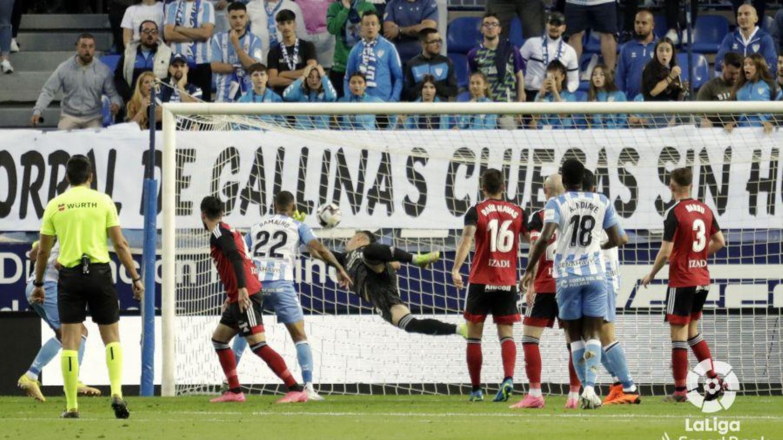 89cc567814996ade25975dad39b4f63e