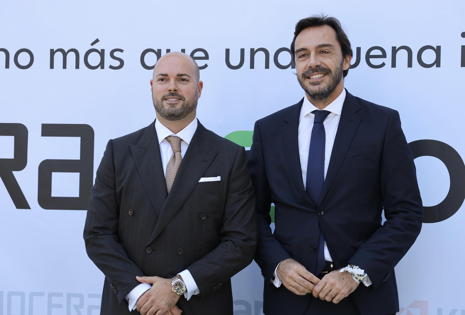 35 aniversario de COANDA