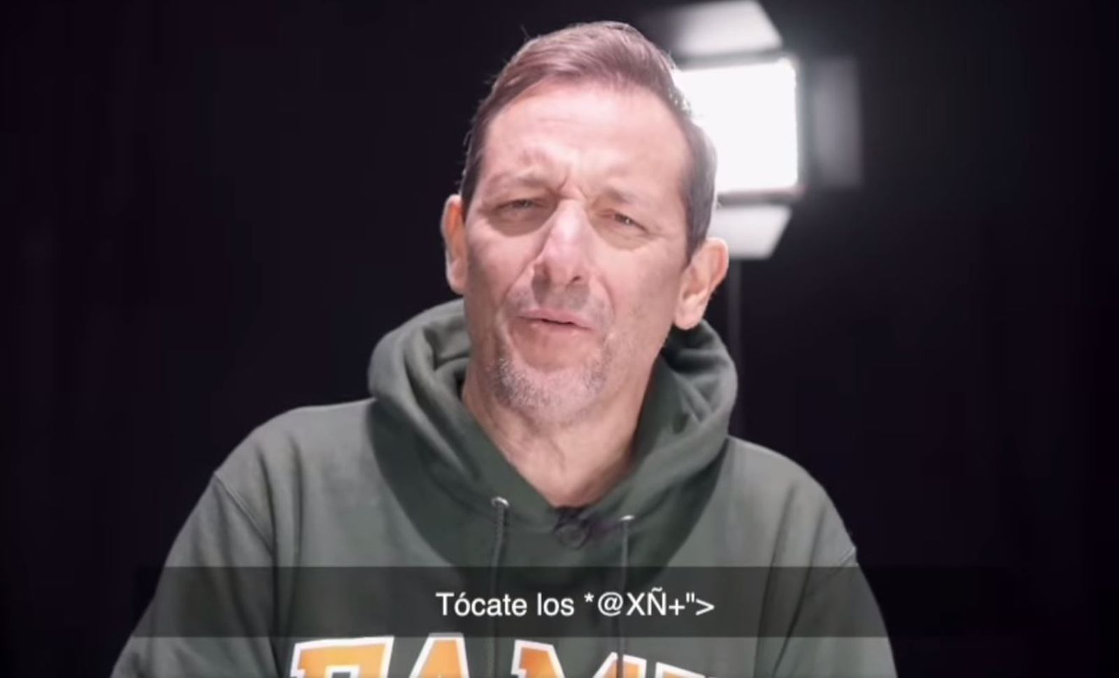 ‘Be a Guiri in Sanlúcar’, la original forma de dar a conocer Sanlúcar al mundo que te arrancará una sonrisa