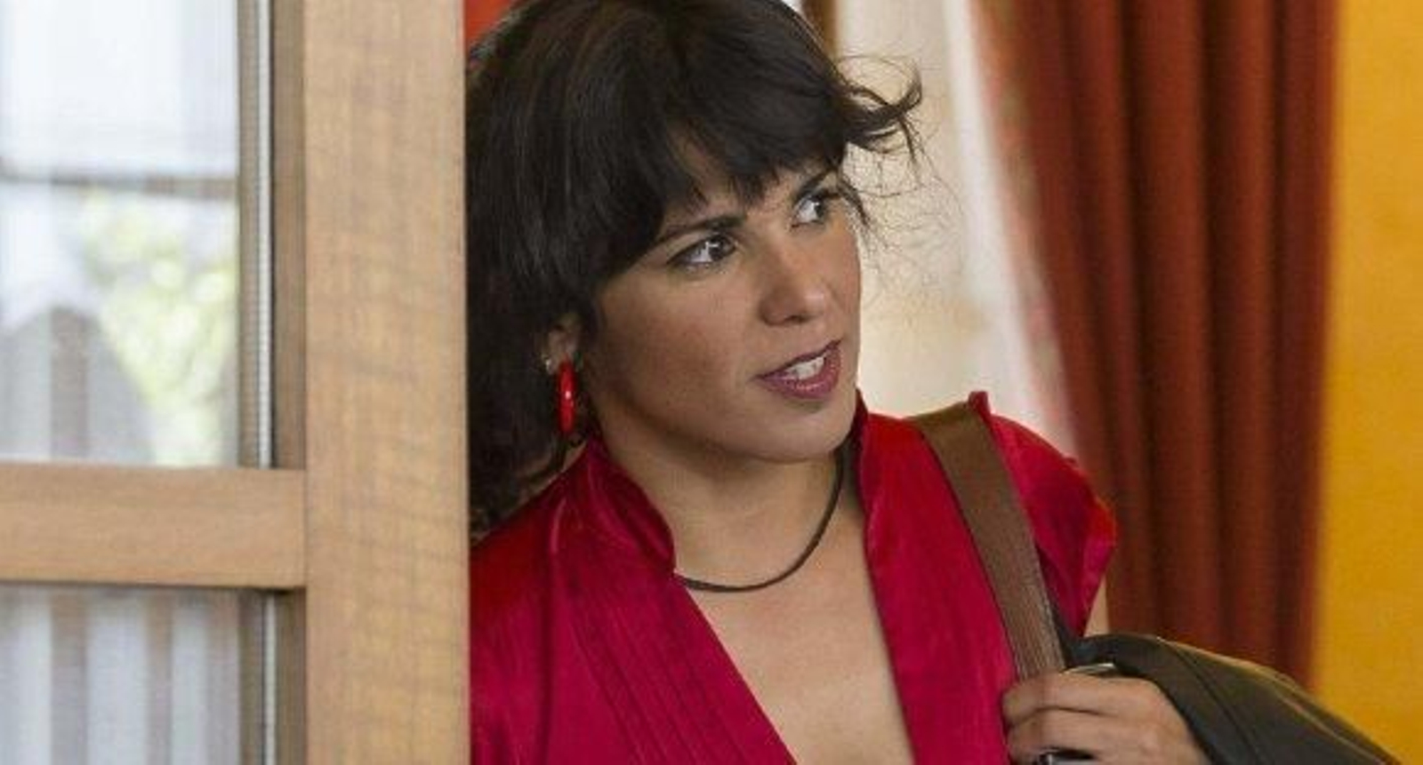 La abstención más cara