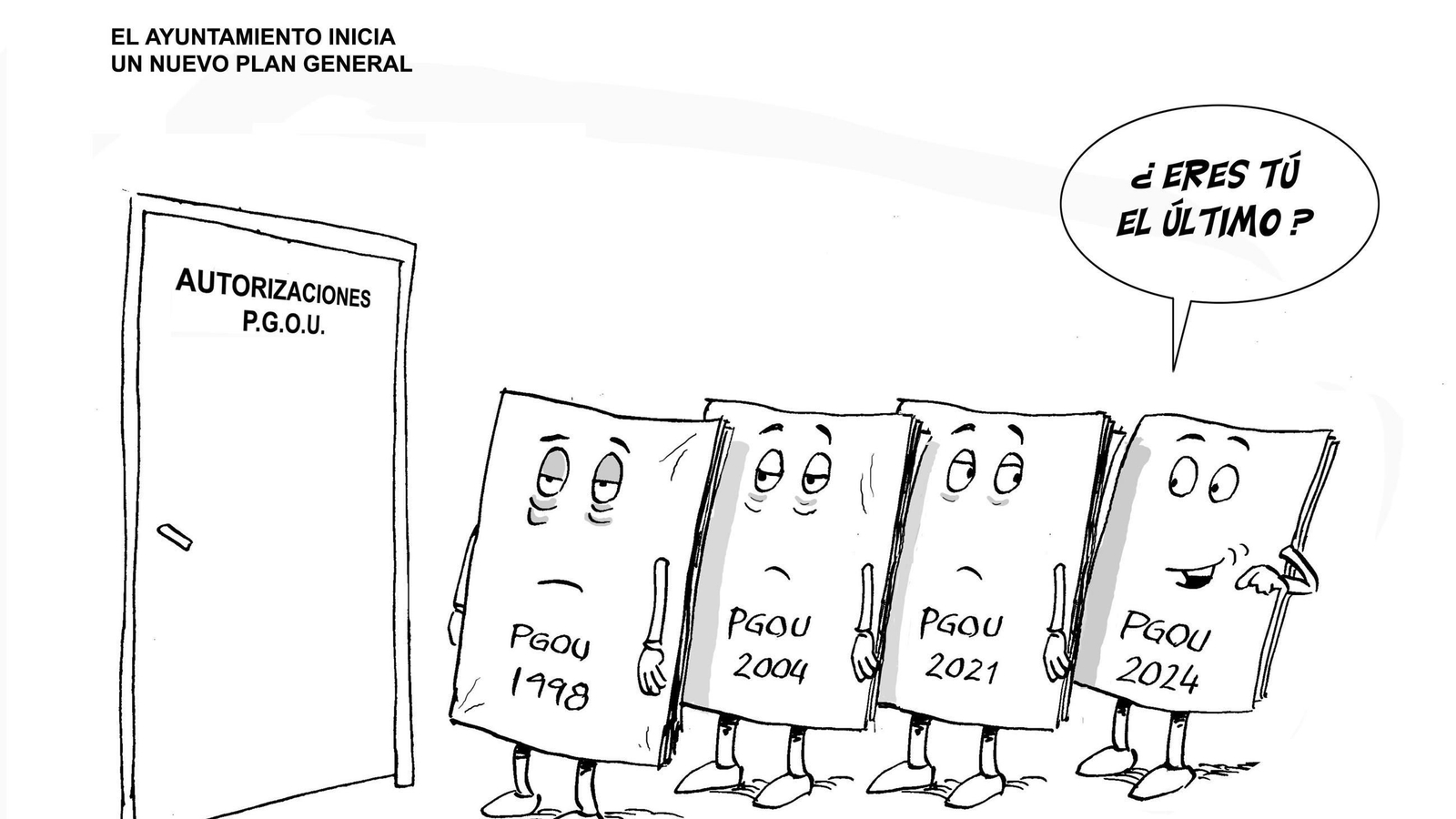 091524 Nuevo PGOU