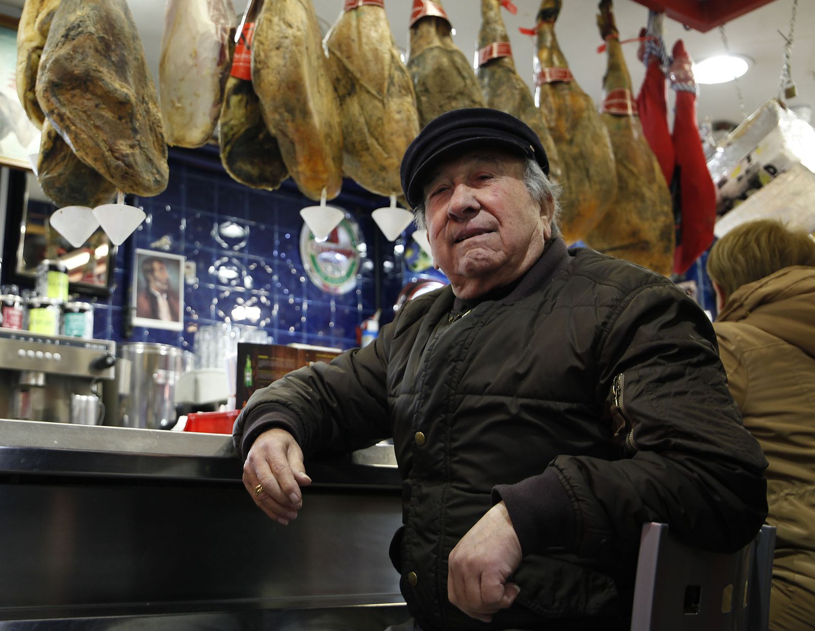 Manuel Romero Pantoja