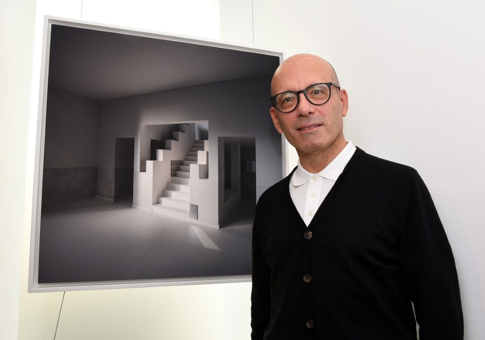 Centro Guerrero combina proyecto visual de Pemjean y obras de Raykjavik