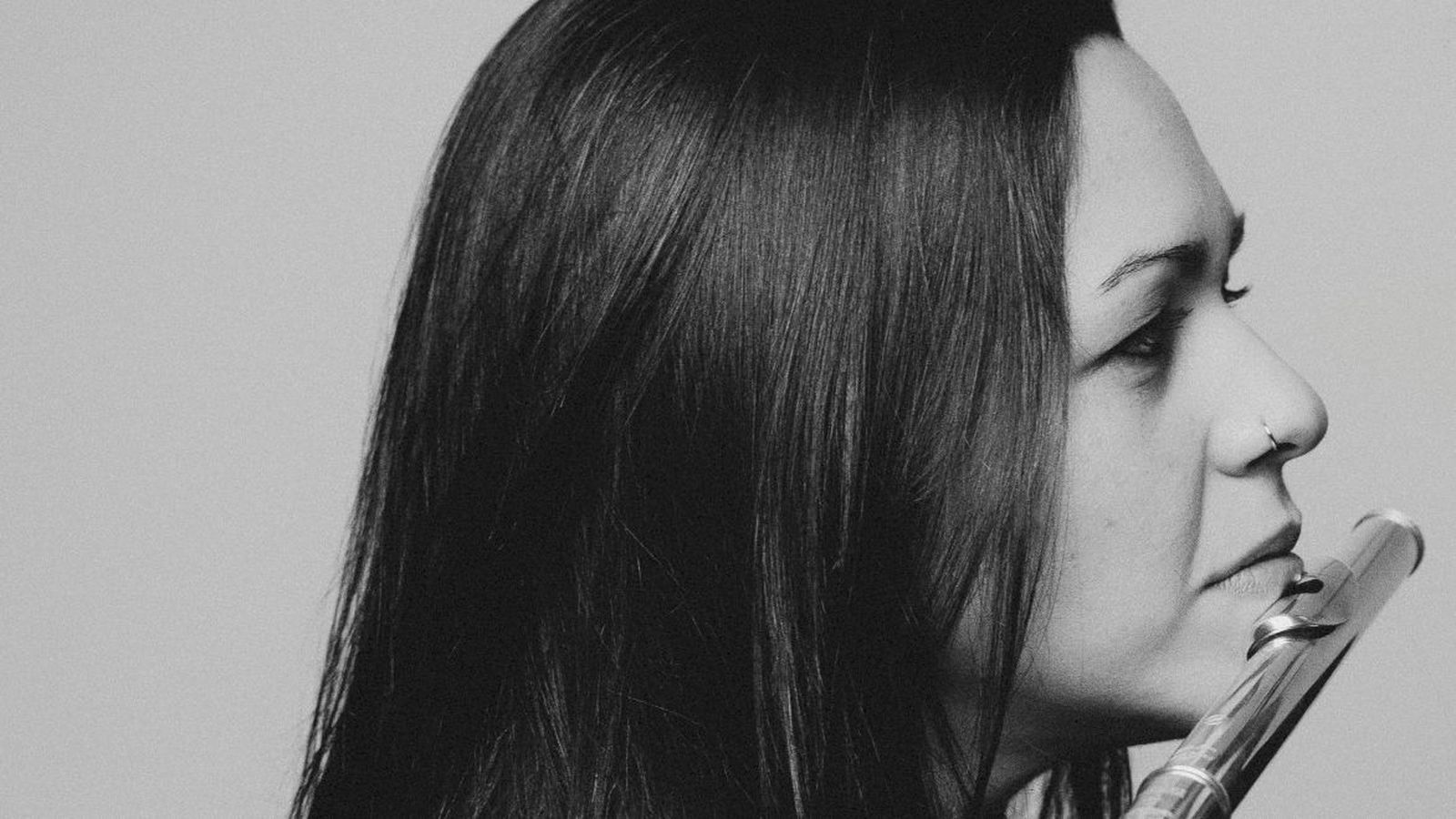 Marta Mansilla actuará el 20 agosto.