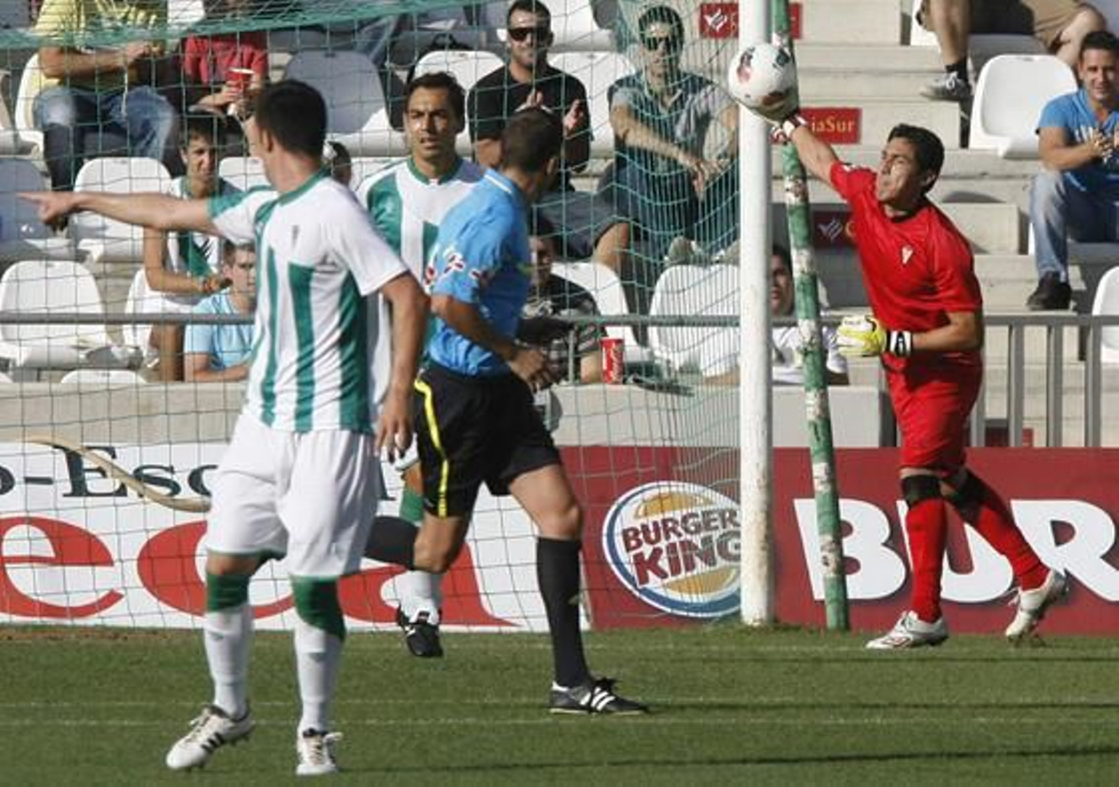 Foto: Alvaro Carmona